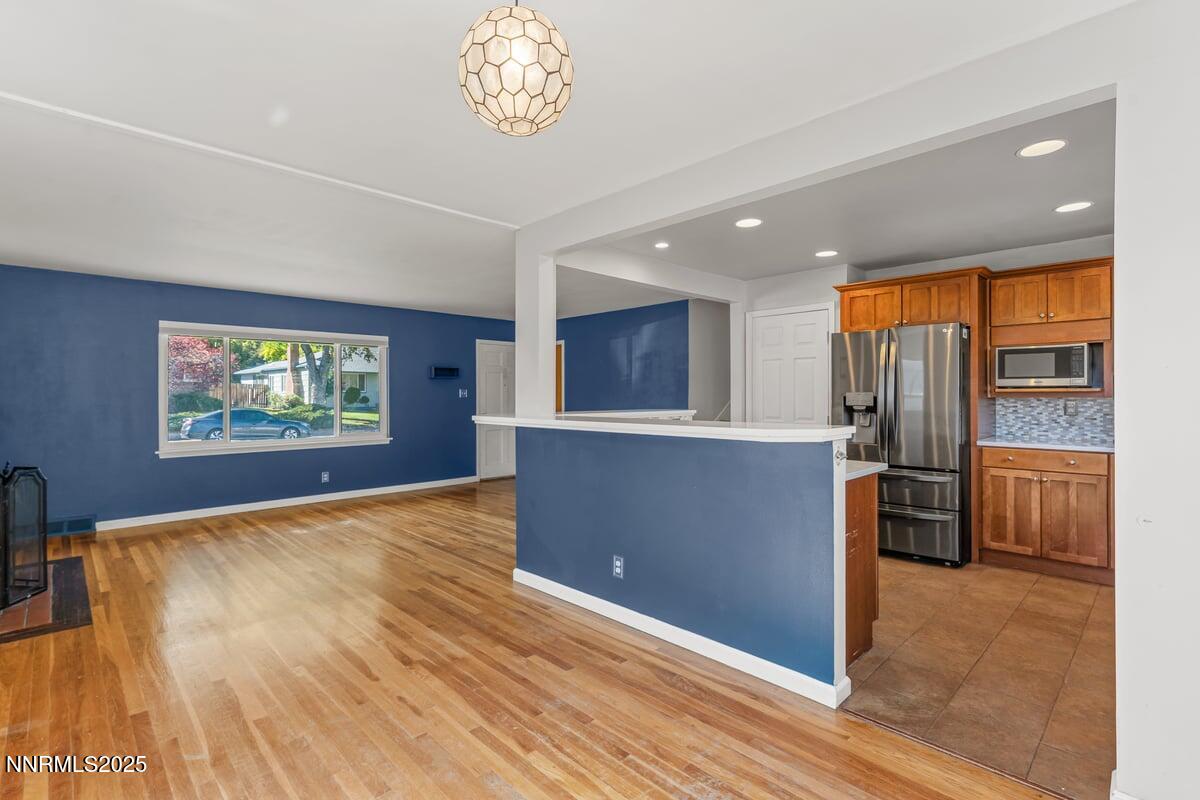 820 Stoker Ave Reno NV 89503 12 of 52