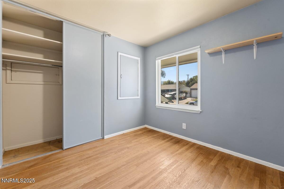 820 Stoker Ave Reno NV 89503 17 of 52