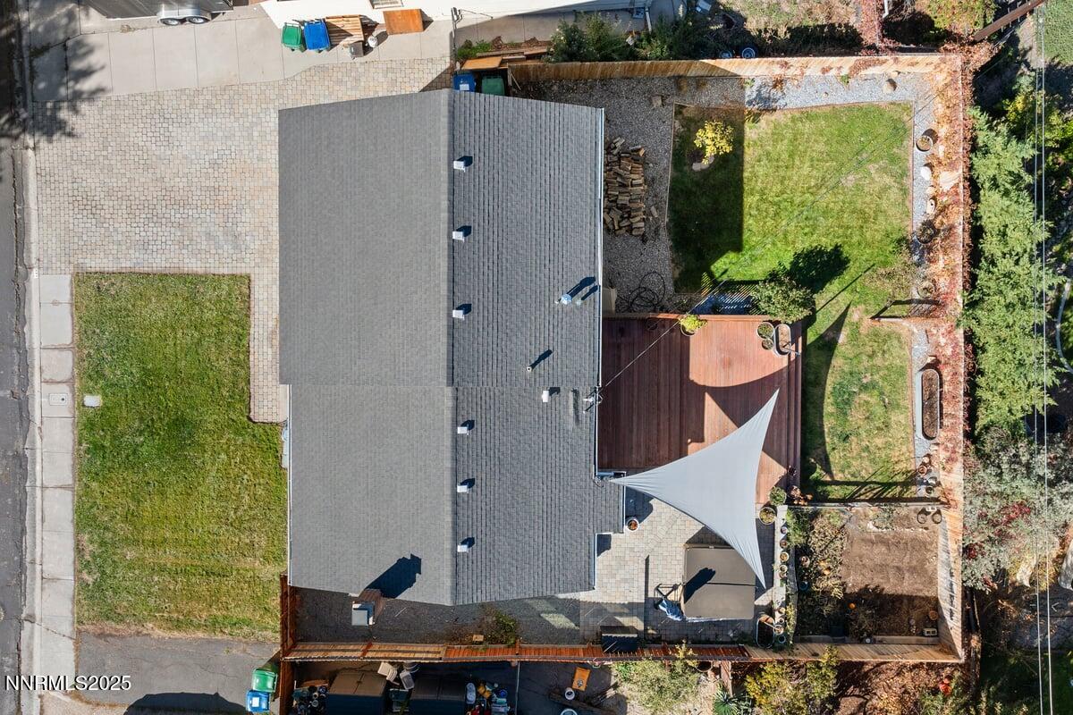 820 Stoker Ave Reno NV 89503 44 of 52