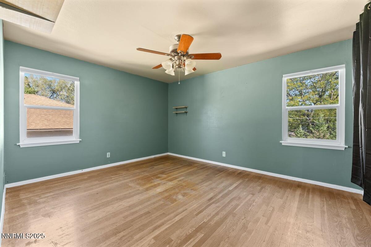 820 Stoker Ave Reno NV 89503 20 of 52