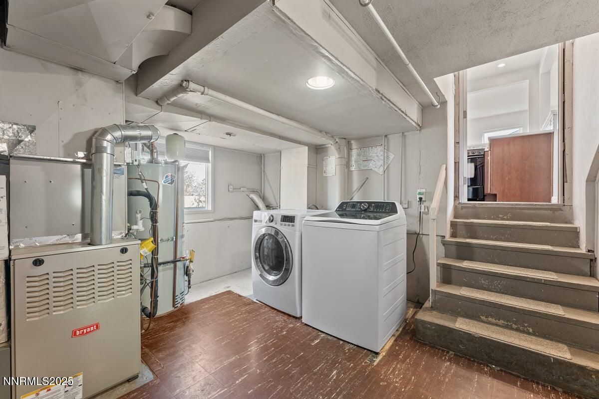 820 Stoker Ave Reno NV 89503 26 of 52