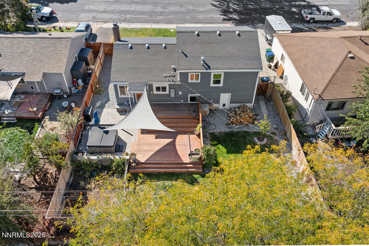 820 Stoker Ave Reno NV 89503 46 of 52