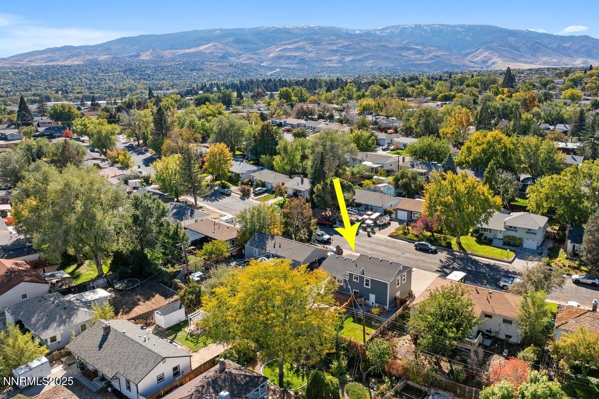 820 Stoker Ave Reno NV 89503 48 of 52