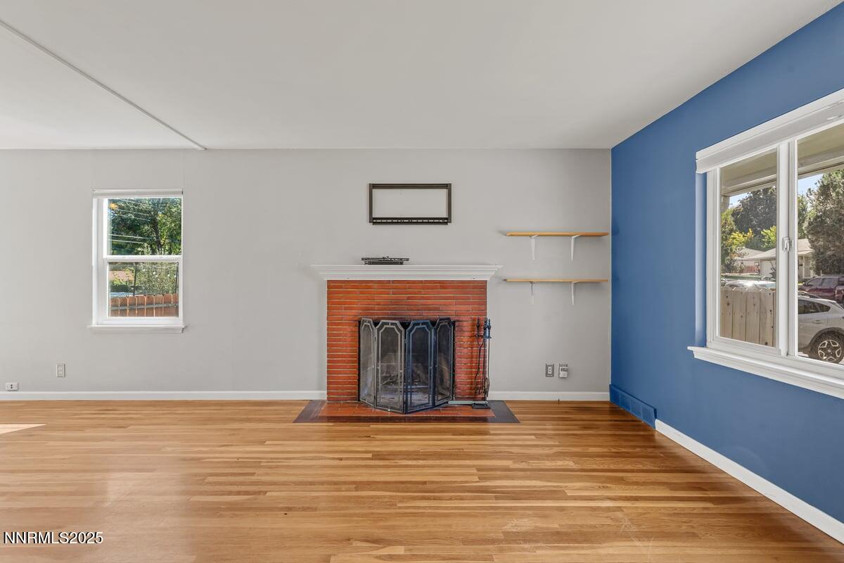 820 Stoker Ave Reno NV 89503 6 of 52