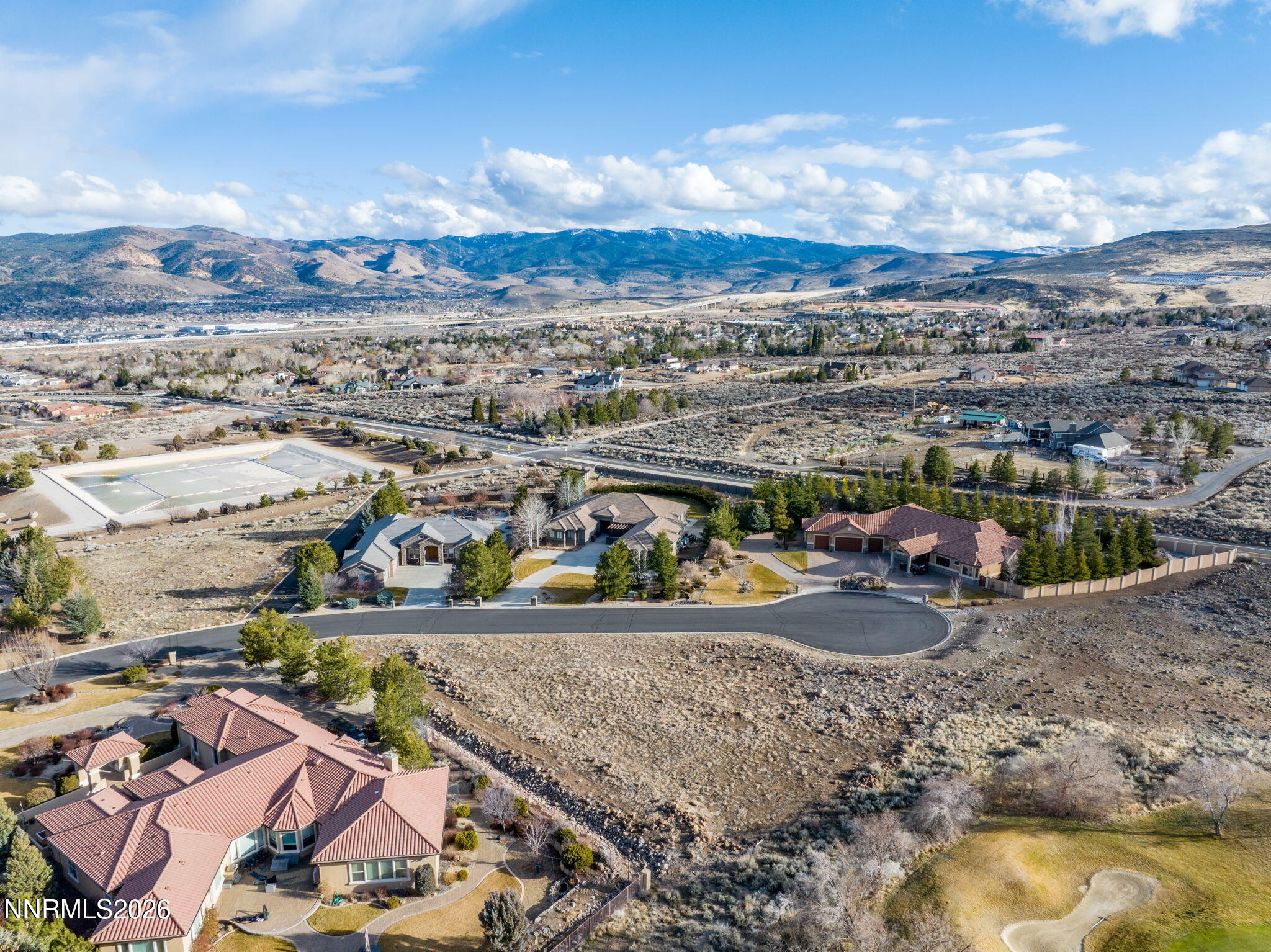 21-web-or-mls-1200 Springer-18