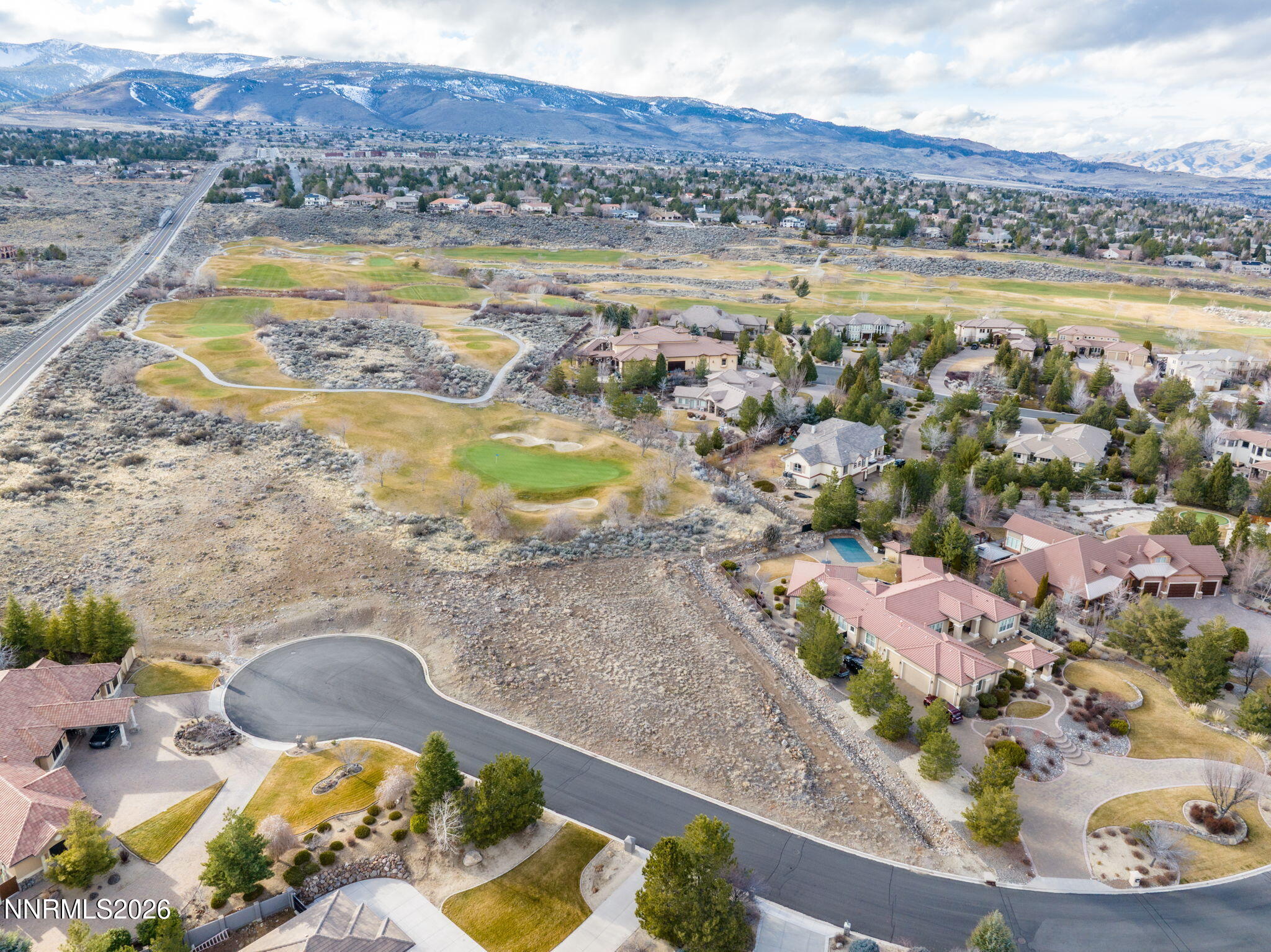 11-web-or-mls-1200 Springer-12