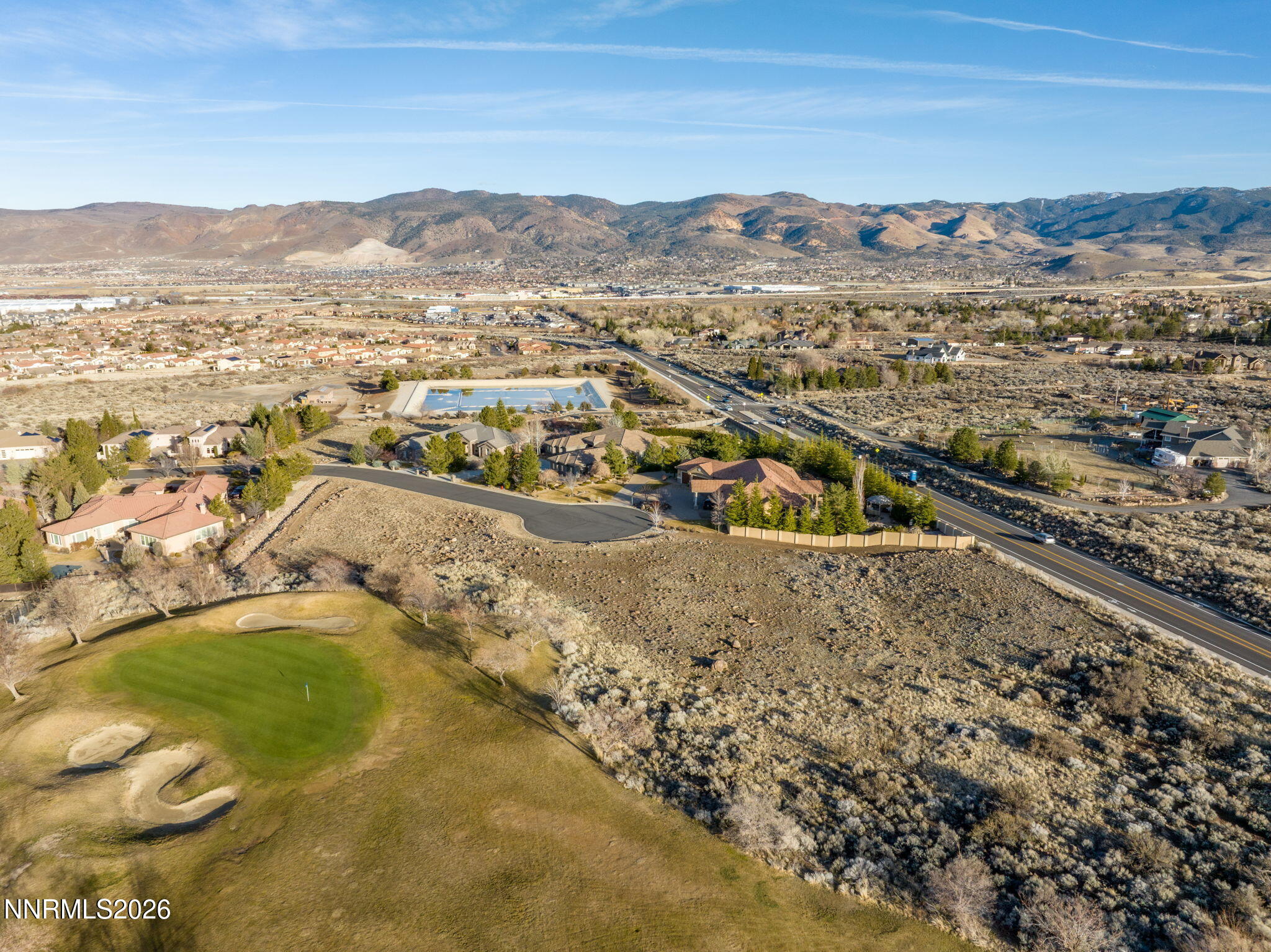 27-web-or-mls-1200 Springer V2-7