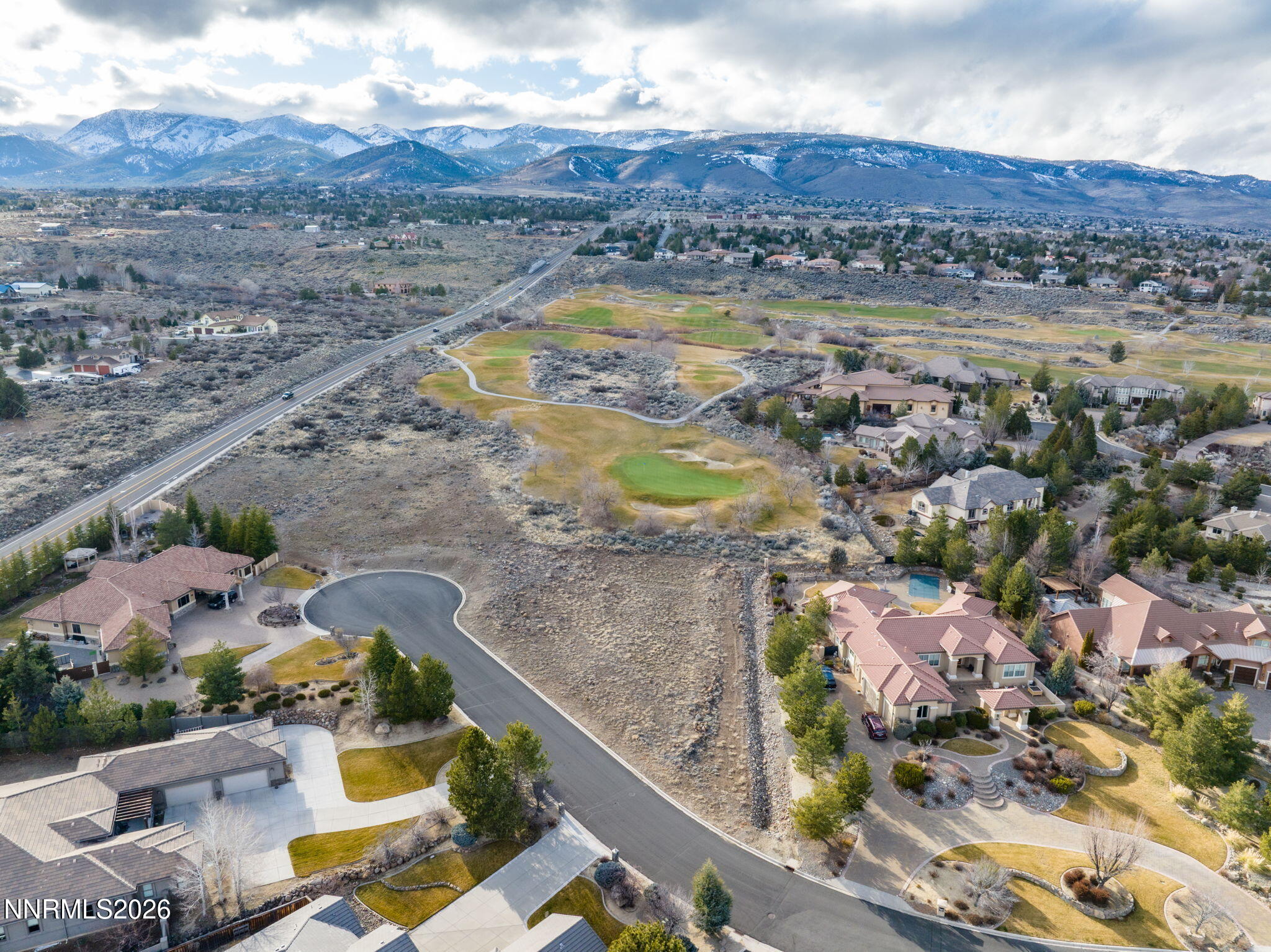 12-web-or-mls-1200 Springer-13