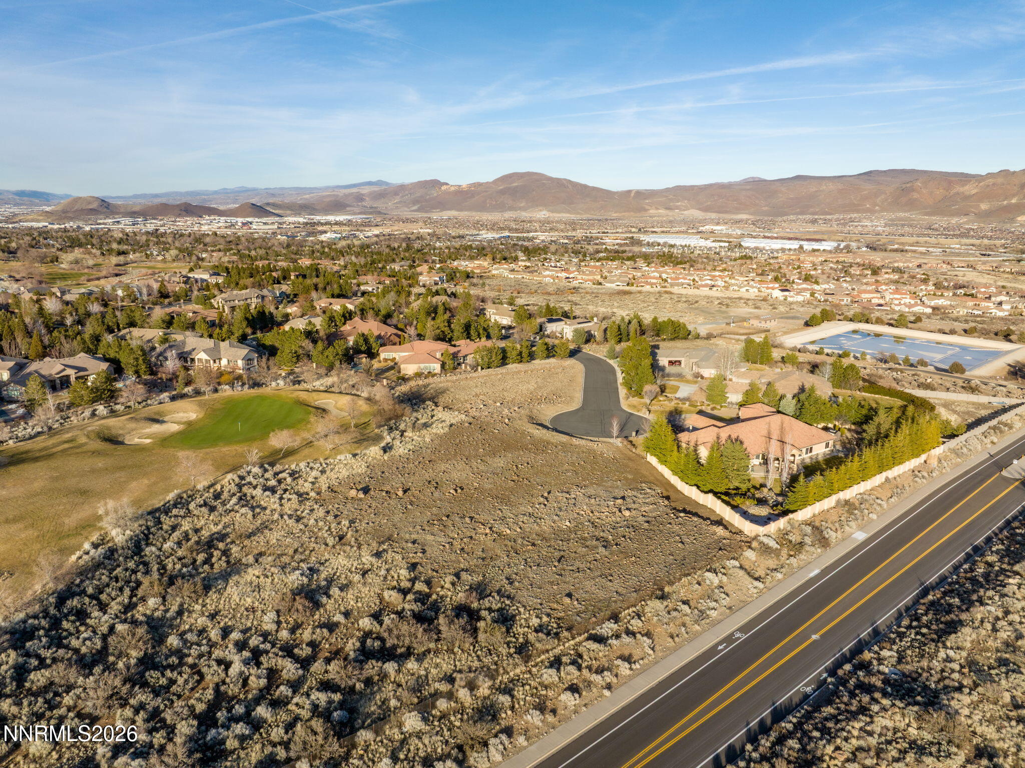 31-web-or-mls-1200 Springer V2-10