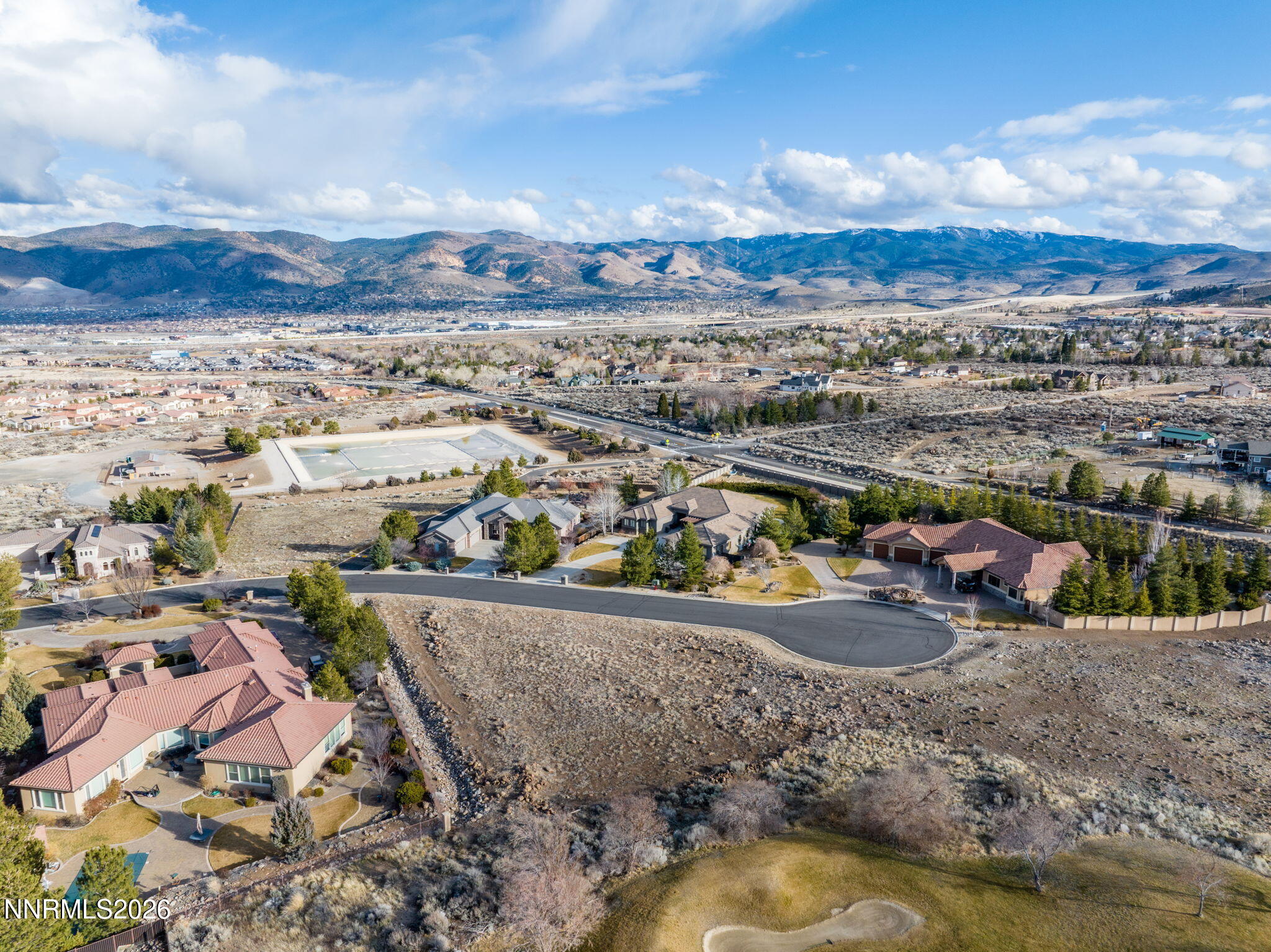 18-web-or-mls-1200 Springer-19