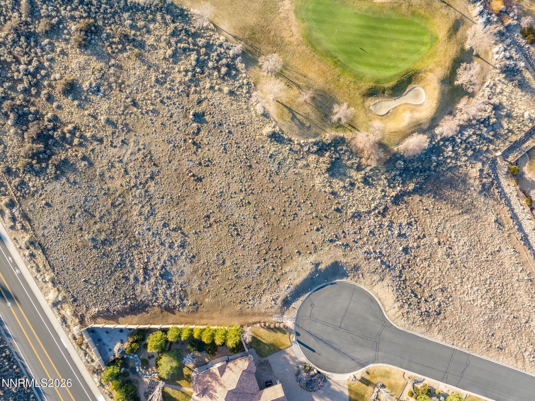 26-web-or-mls-1200 Springer V2-23