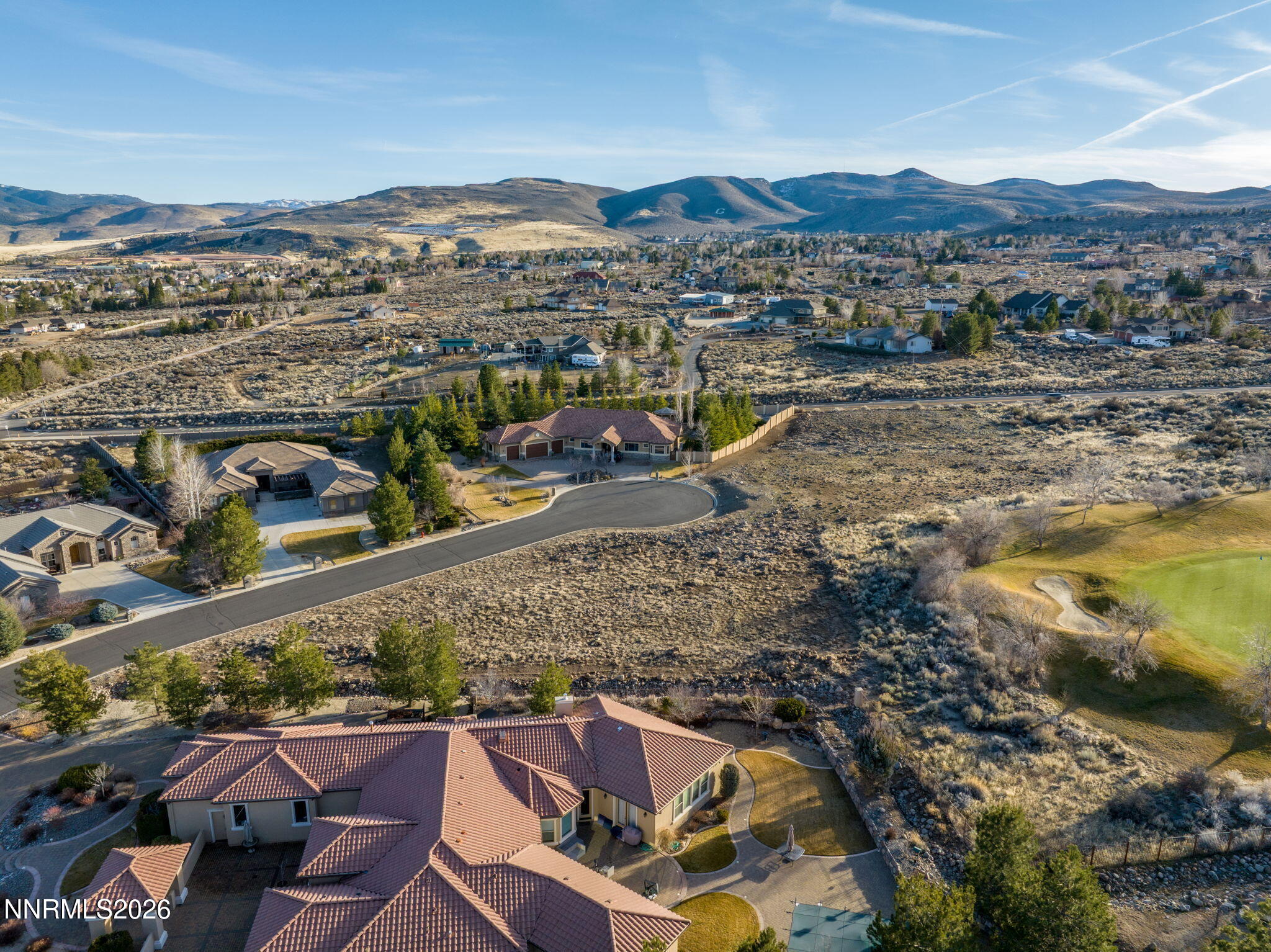 29-web-or-mls-1200 Springer V2-2