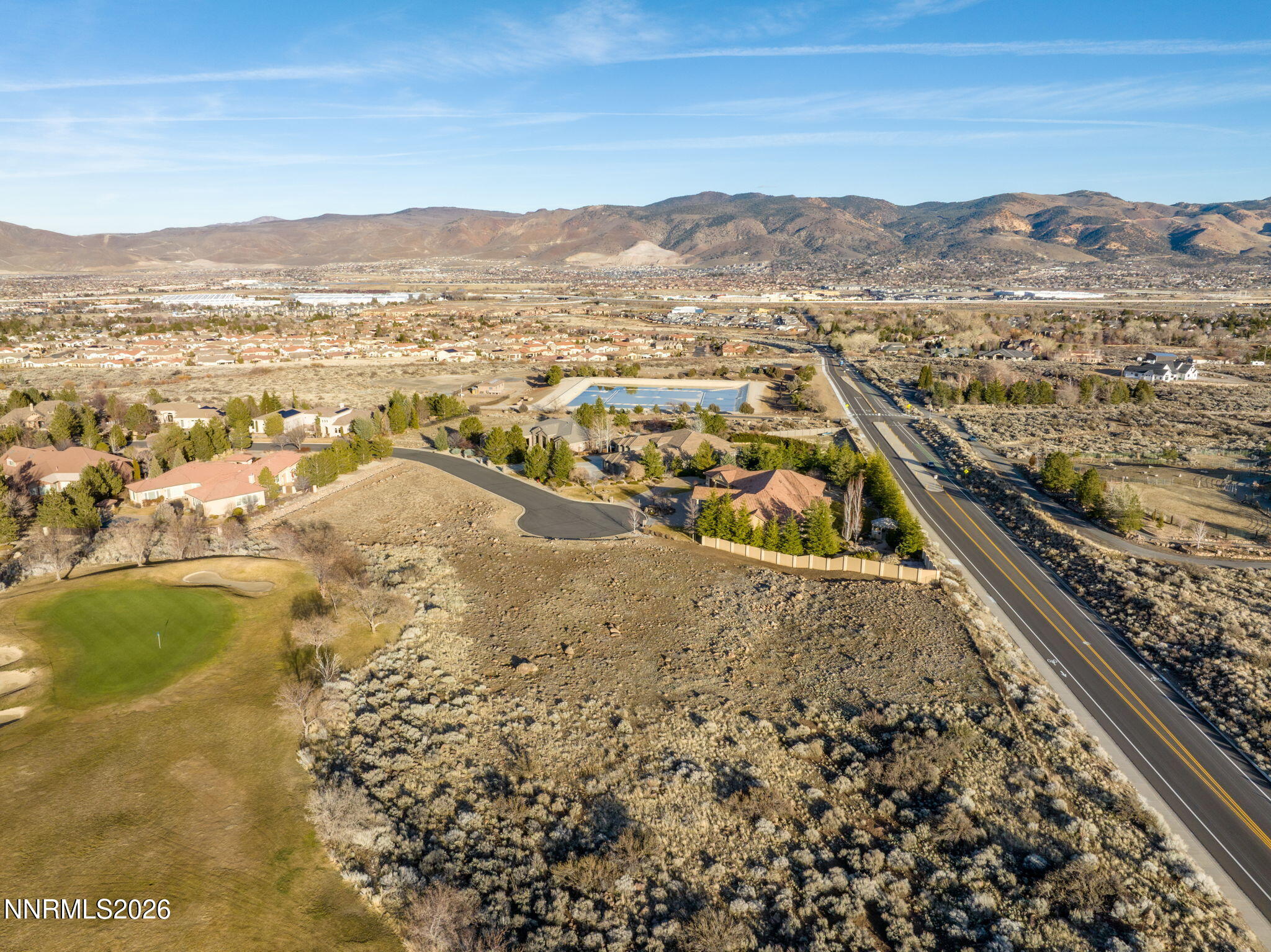 28-web-or-mls-1200 Springer V2-8