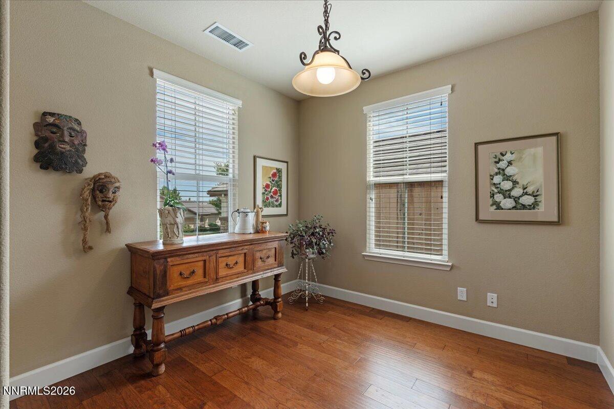 1375 W Del Webb Parkway
