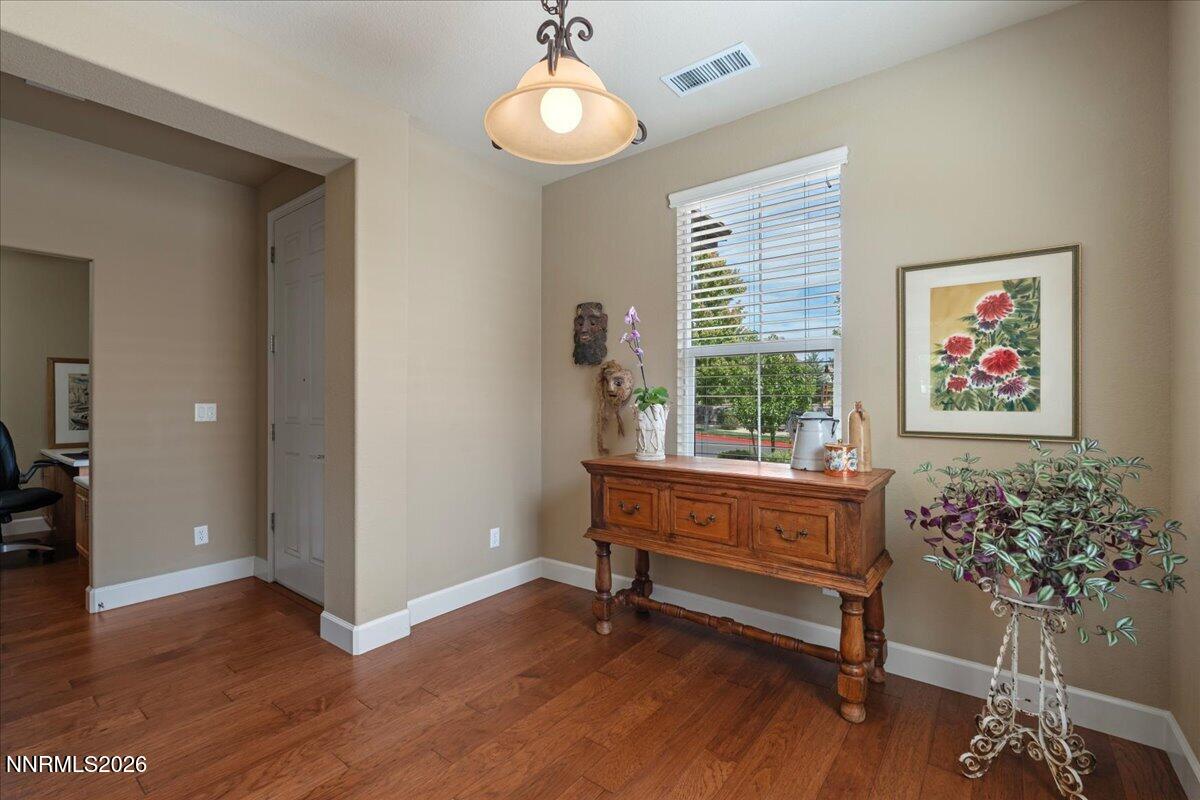 1375 W Del Webb Parkway