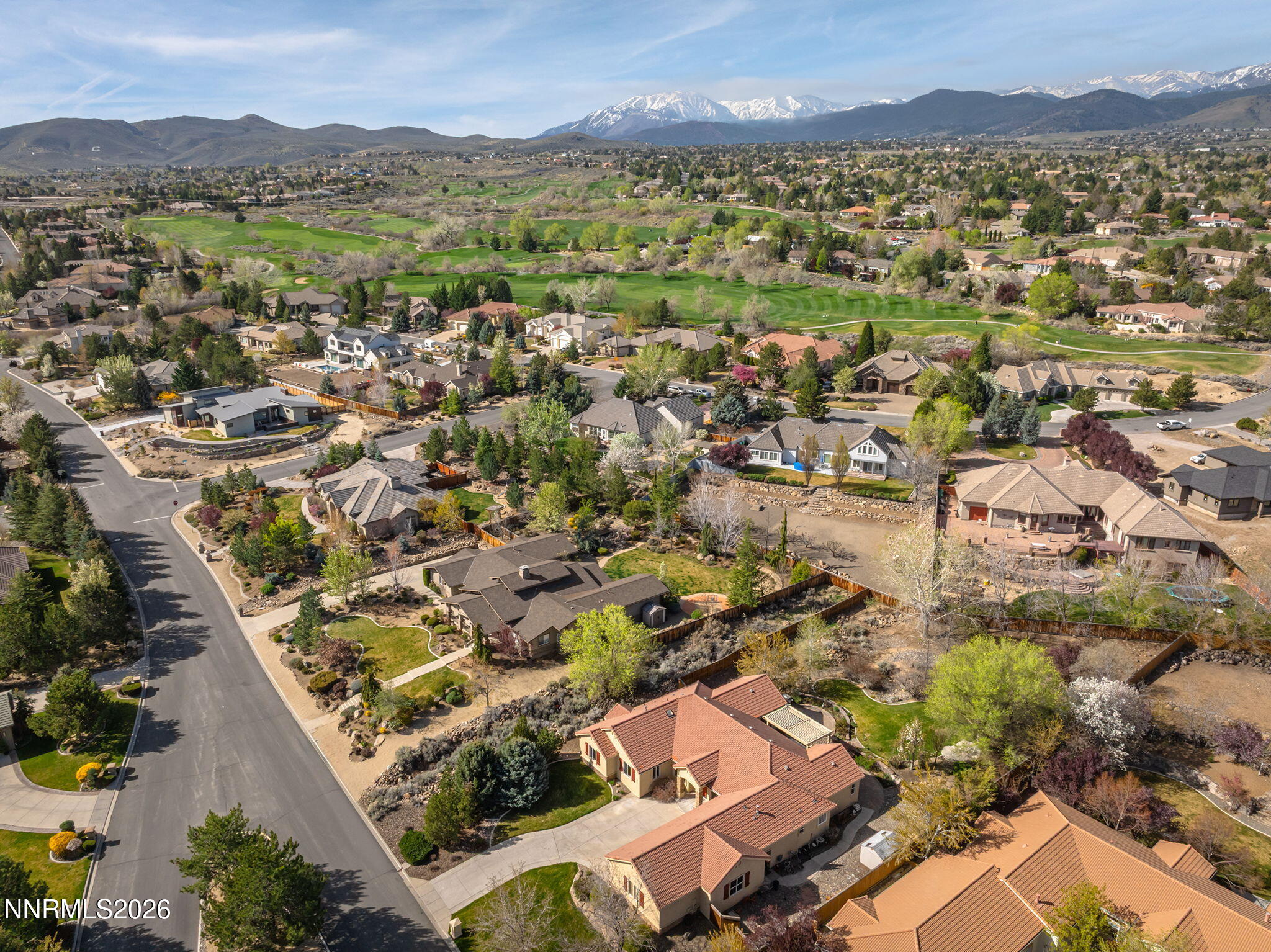 Reno, Nevada, 89511, United States, 4 Bedrooms Bedrooms, ,3 BathroomsBathrooms,Residential,Active,2032428