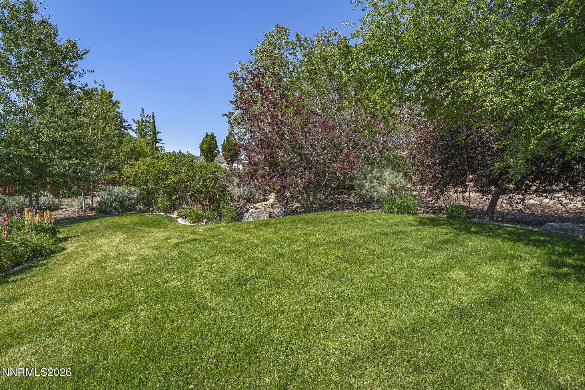 Reno, Nevada, 89511, United States, 4 Bedrooms Bedrooms, ,3 BathroomsBathrooms,Residential,Active,2032428