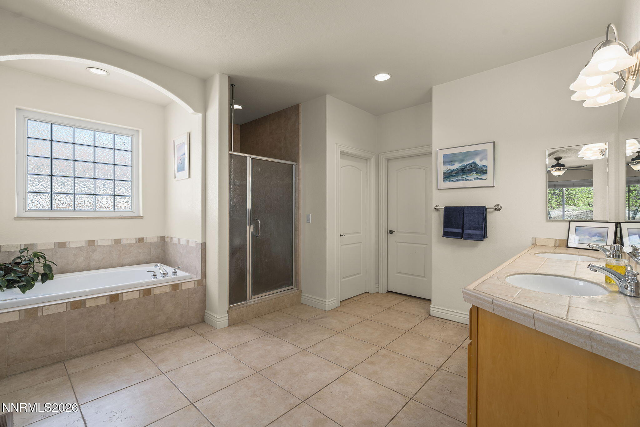 Reno, Nevada, 89511, United States, 4 Bedrooms Bedrooms, ,3 BathroomsBathrooms,Residential,Active,2032428