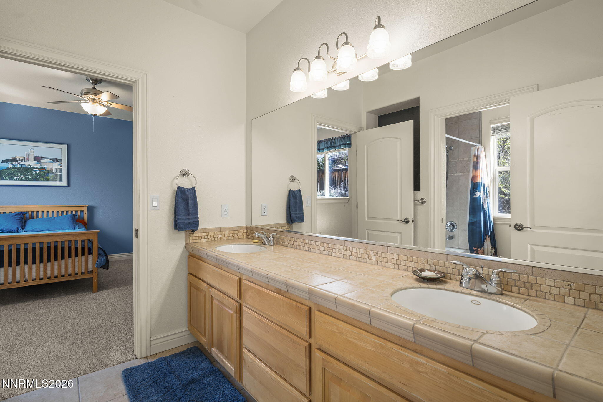 Reno, Nevada, 89511, United States, 4 Bedrooms Bedrooms, ,3 BathroomsBathrooms,Residential,Active,2032428