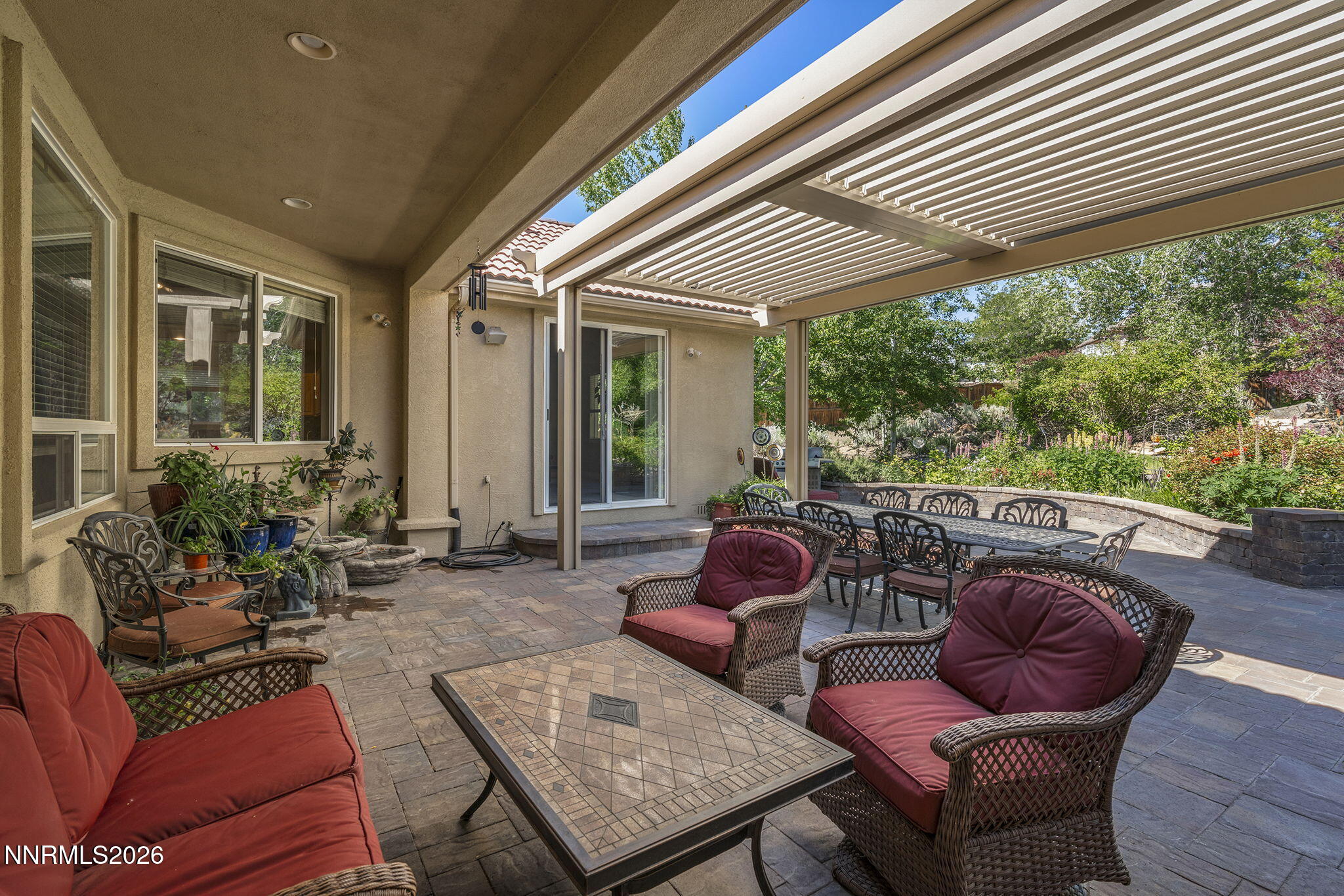 Reno, Nevada, 89511, United States, 4 Bedrooms Bedrooms, ,3 BathroomsBathrooms,Residential,Active,2032428