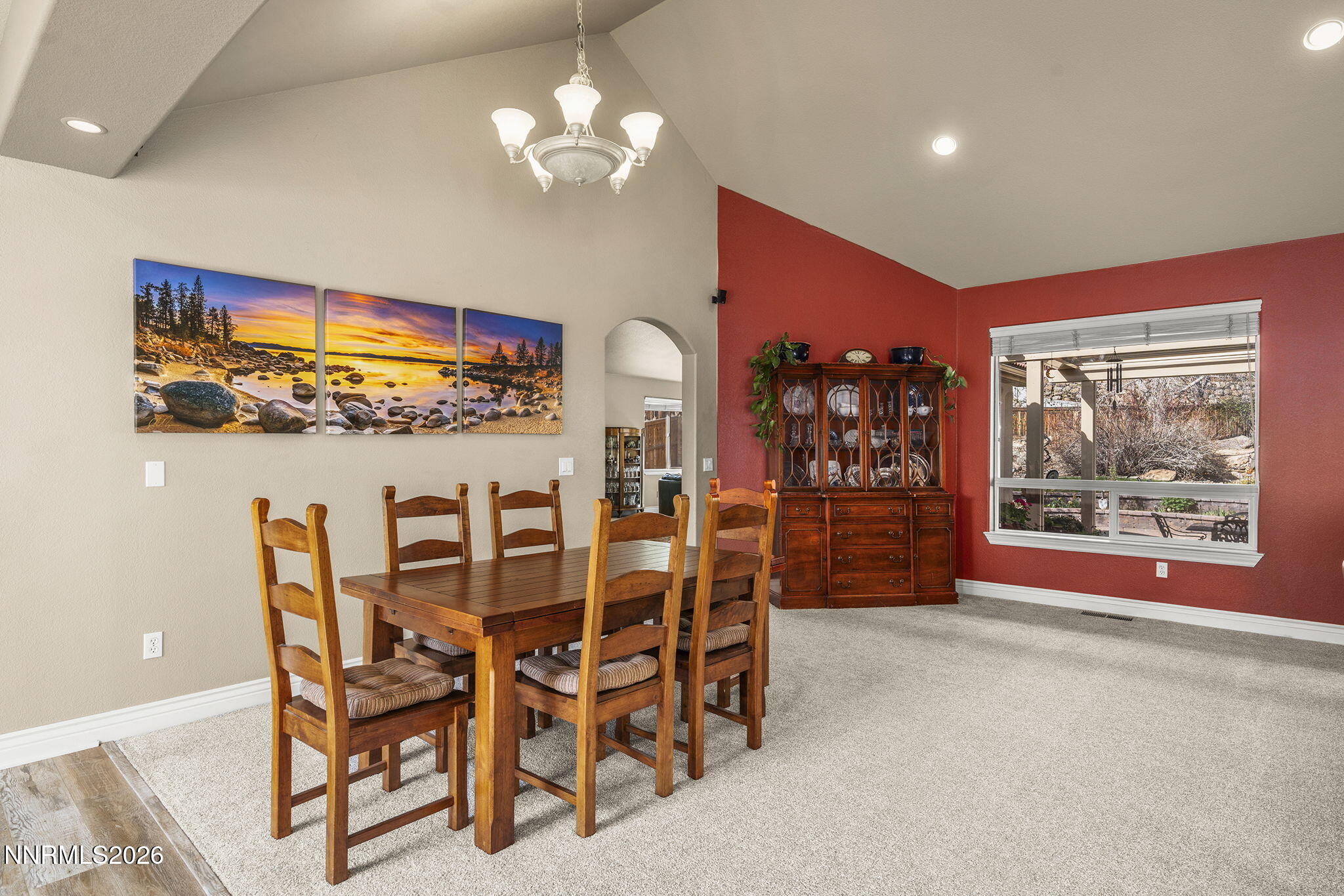 Reno, Nevada, 89511, United States, 4 Bedrooms Bedrooms, ,3 BathroomsBathrooms,Residential,Active,2032428