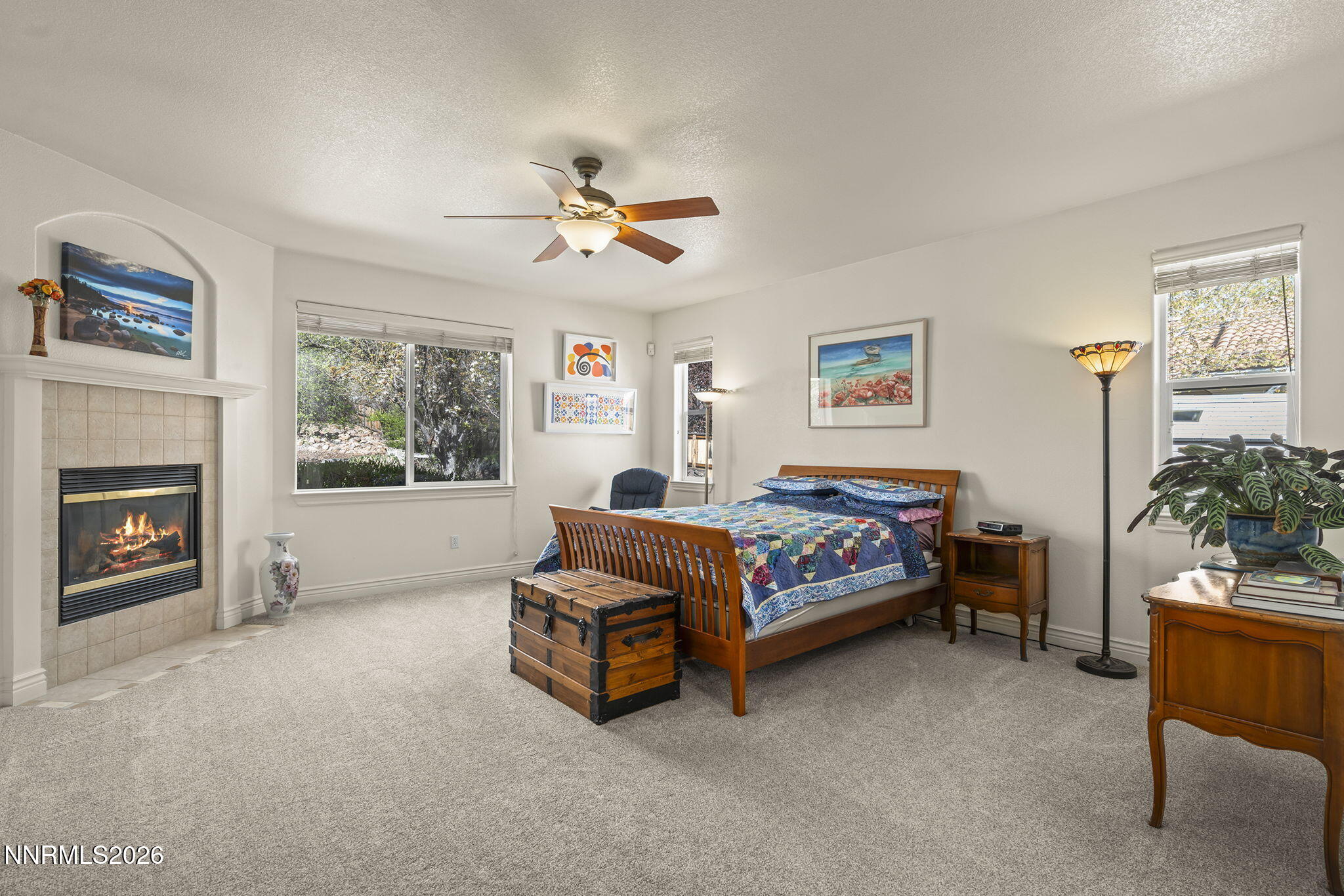 Reno, Nevada, 89511, United States, 4 Bedrooms Bedrooms, ,3 BathroomsBathrooms,Residential,Active,2032428