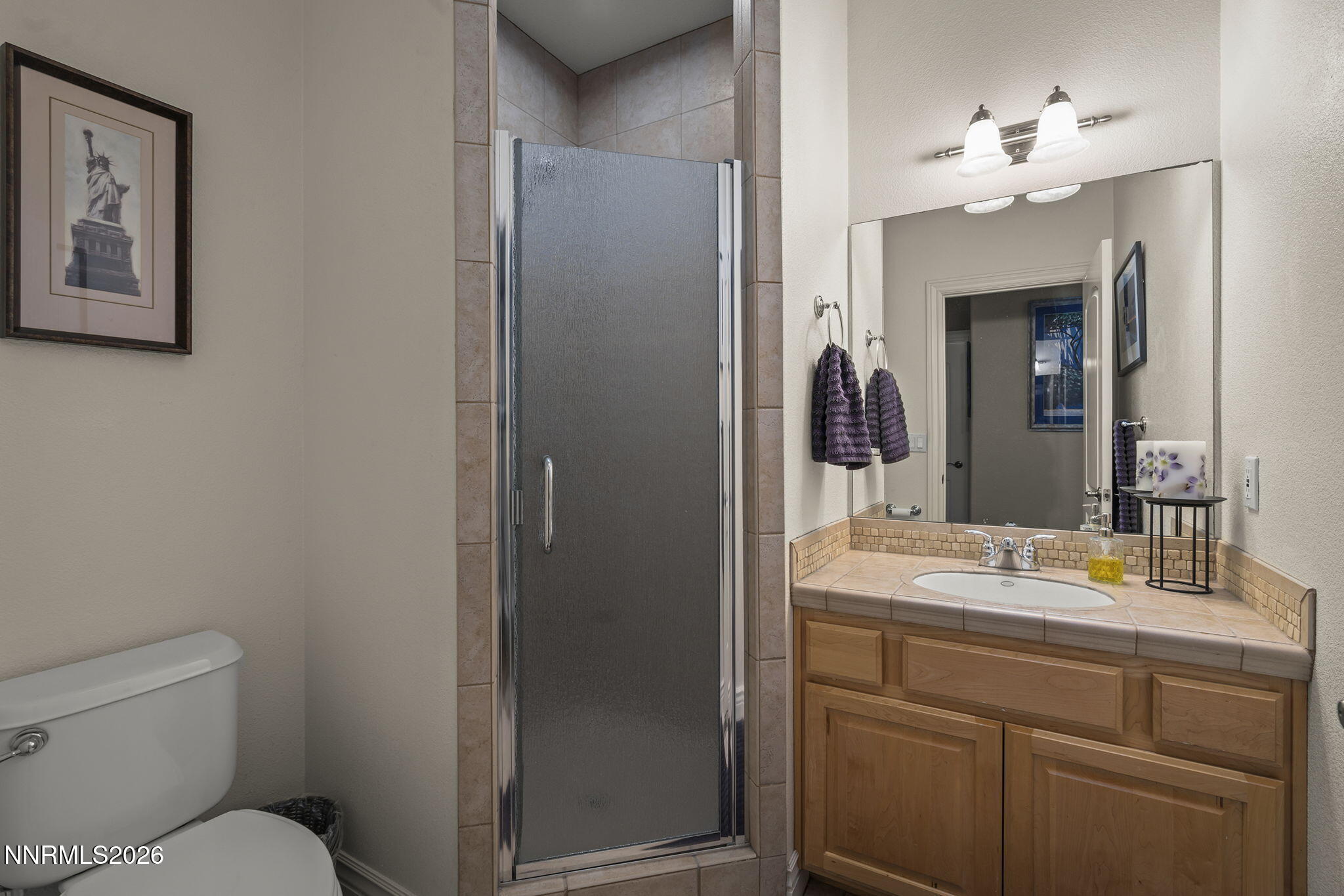 Reno, Nevada, 89511, United States, 4 Bedrooms Bedrooms, ,3 BathroomsBathrooms,Residential,Active,2032428