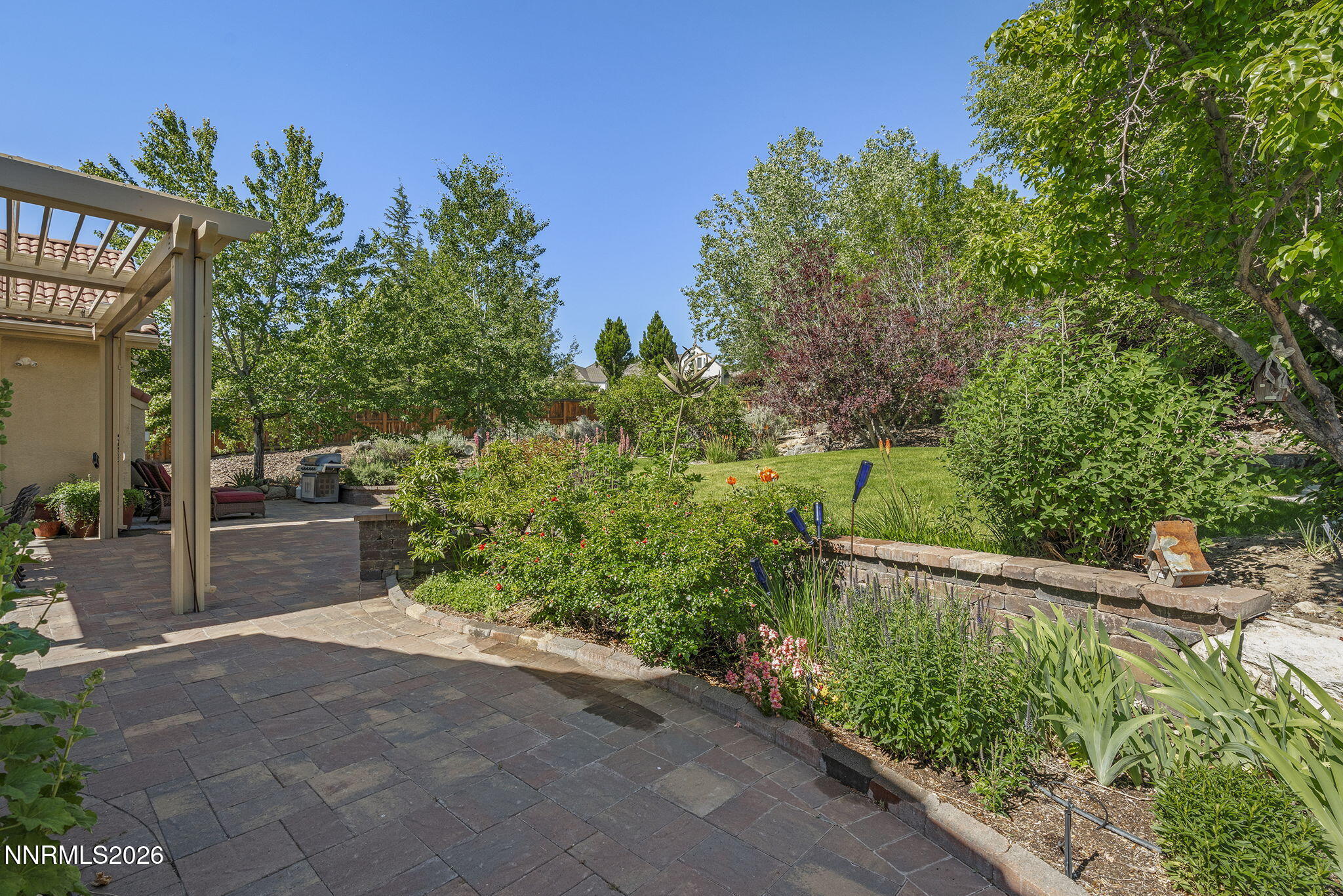 Reno, Nevada, 89511, United States, 4 Bedrooms Bedrooms, ,3 BathroomsBathrooms,Residential,Active,2032428