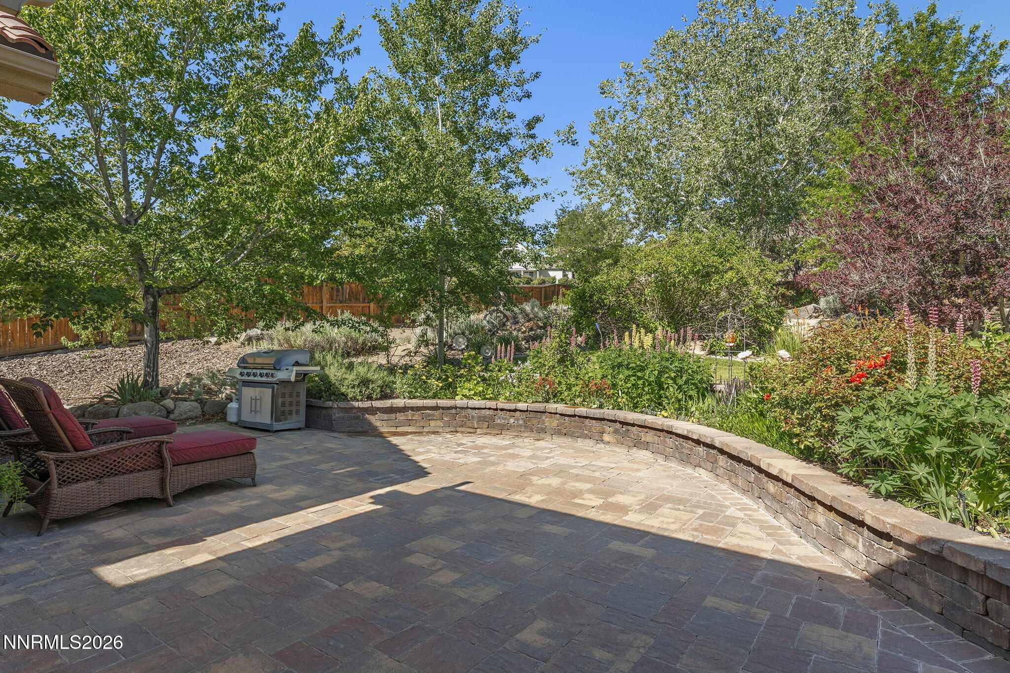 Reno, Nevada, 89511, United States, 4 Bedrooms Bedrooms, ,3 BathroomsBathrooms,Residential,Active,2032428