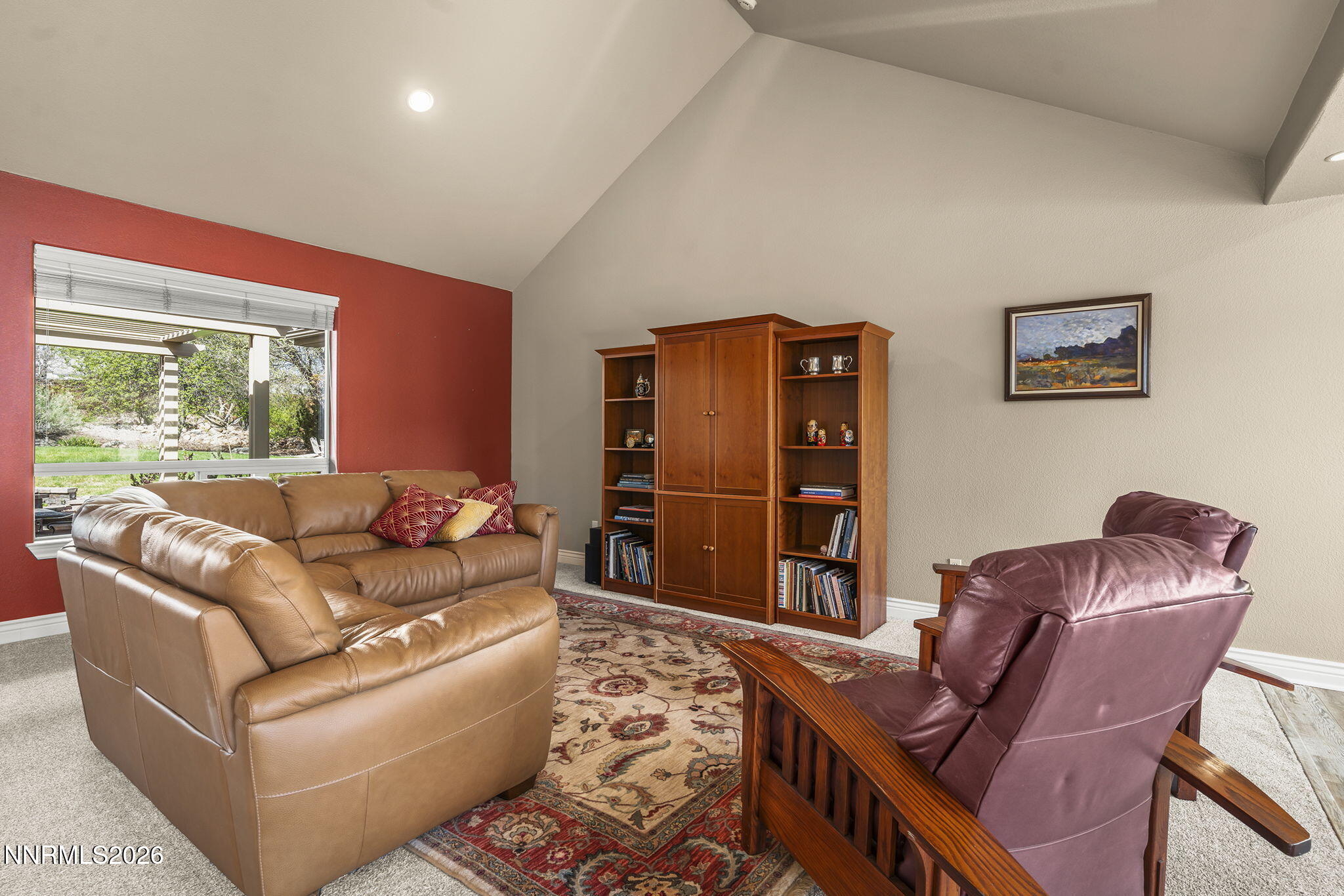 Reno, Nevada, 89511, United States, 4 Bedrooms Bedrooms, ,3 BathroomsBathrooms,Residential,Active,2032428