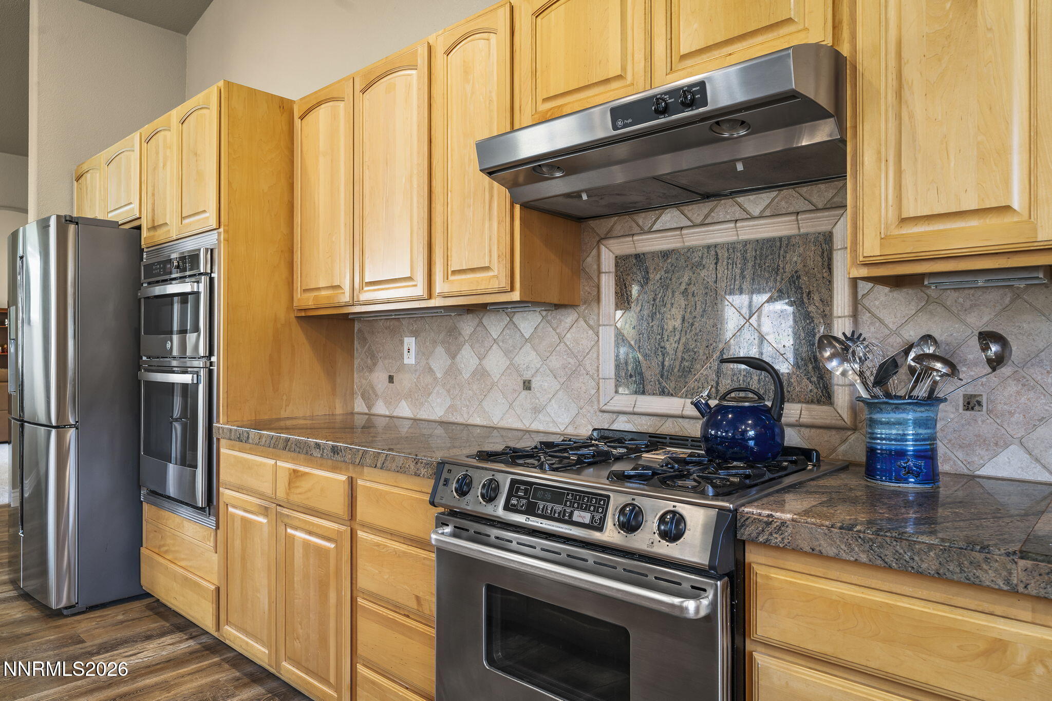 Reno, Nevada, 89511, United States, 4 Bedrooms Bedrooms, ,3 BathroomsBathrooms,Residential,Active,2032428