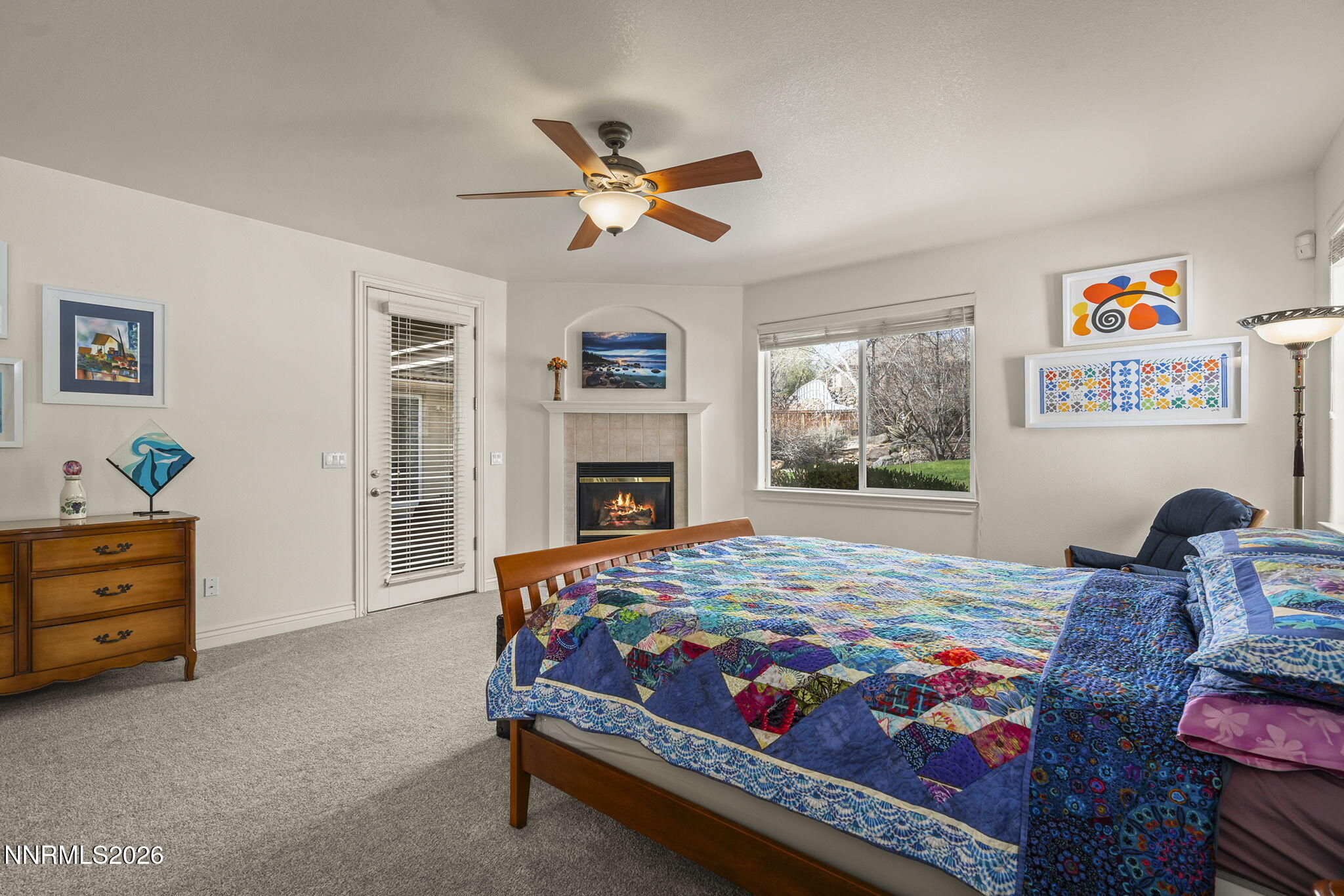 Reno, Nevada, 89511, United States, 4 Bedrooms Bedrooms, ,3 BathroomsBathrooms,Residential,Active,2032428