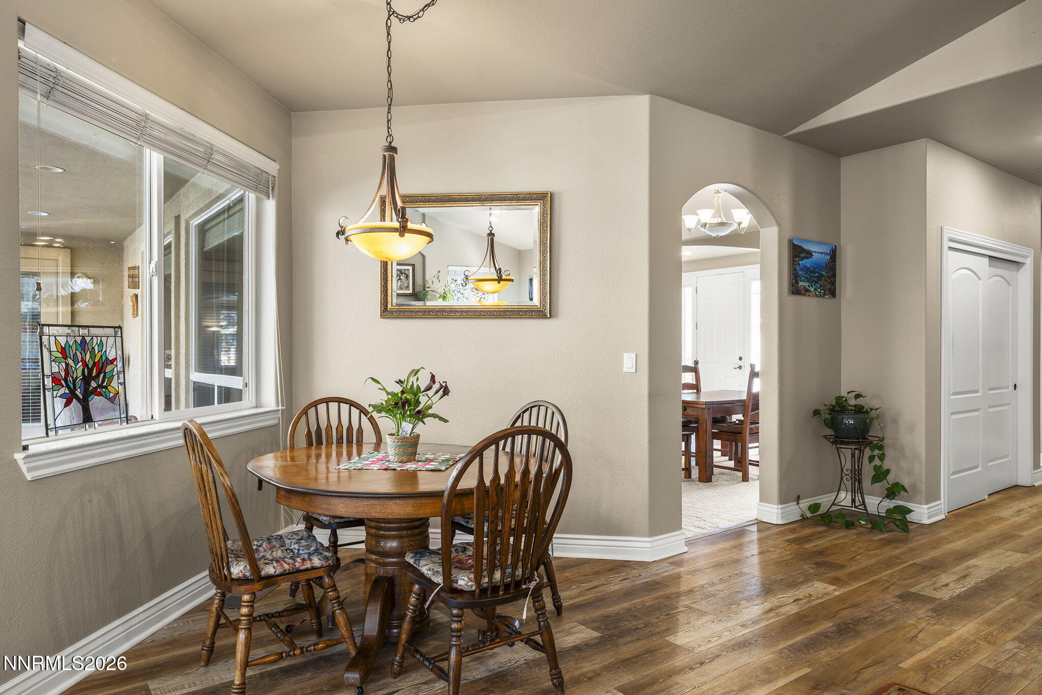 Reno, Nevada, 89511, United States, 4 Bedrooms Bedrooms, ,3 BathroomsBathrooms,Residential,Active,2032428