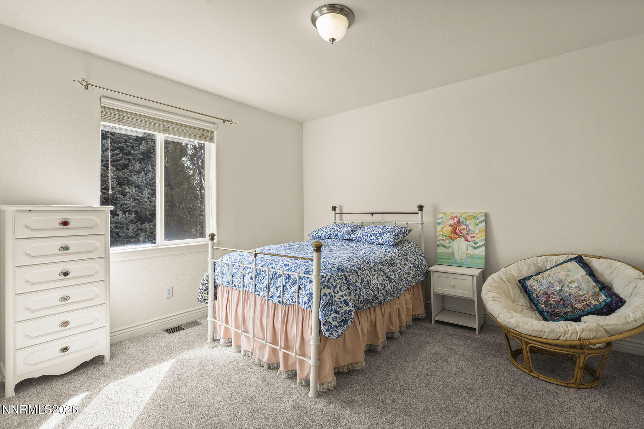 Reno, Nevada, 89511, United States, 4 Bedrooms Bedrooms, ,3 BathroomsBathrooms,Residential,Active,2032428