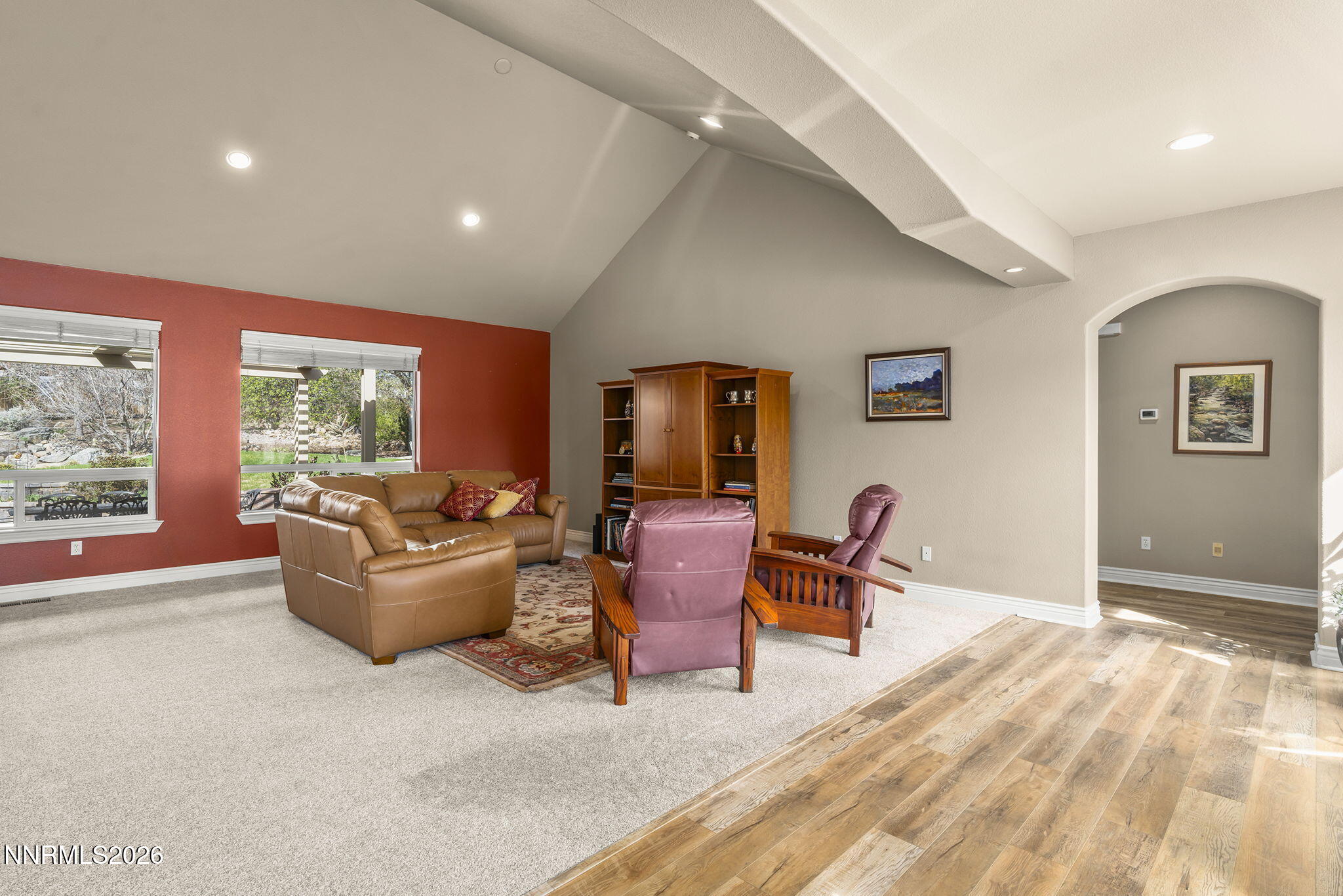 Reno, Nevada, 89511, United States, 4 Bedrooms Bedrooms, ,3 BathroomsBathrooms,Residential,Active,2032428