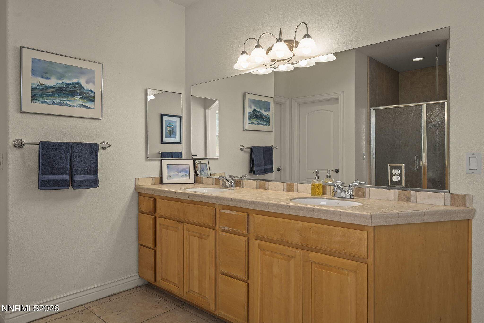 Reno, Nevada, 89511, United States, 4 Bedrooms Bedrooms, ,3 BathroomsBathrooms,Residential,Active,2032428