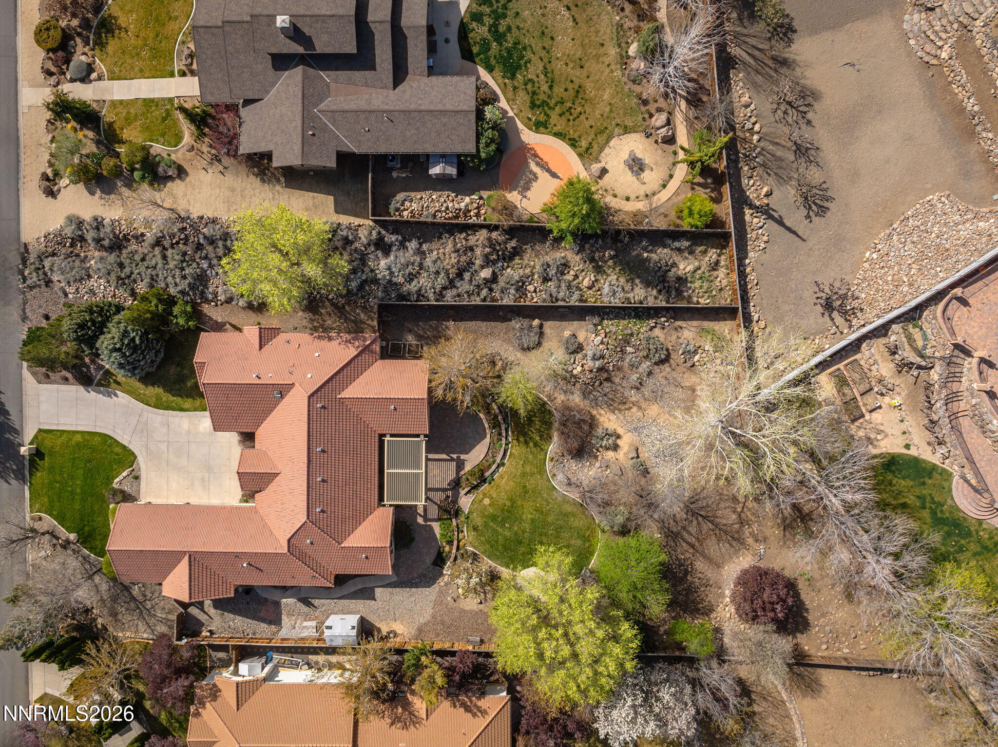 Reno, Nevada, 89511, United States, 4 Bedrooms Bedrooms, ,3 BathroomsBathrooms,Residential,Active,2032428