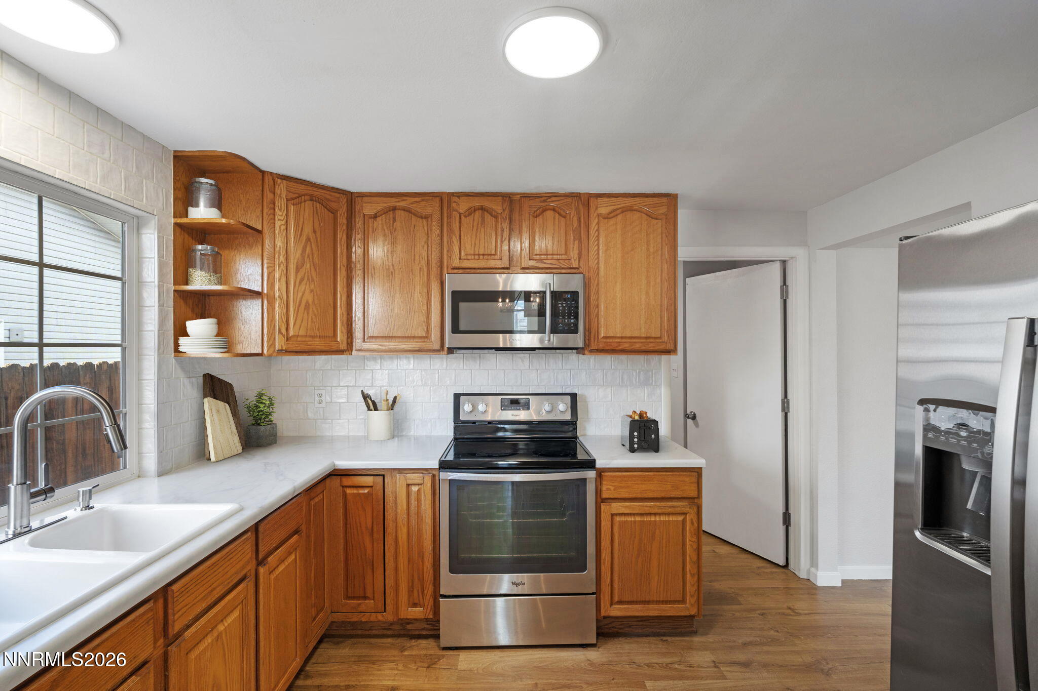 2363 William Morby Drive