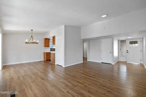 2363 William Morby Drive Sparks NV 89434