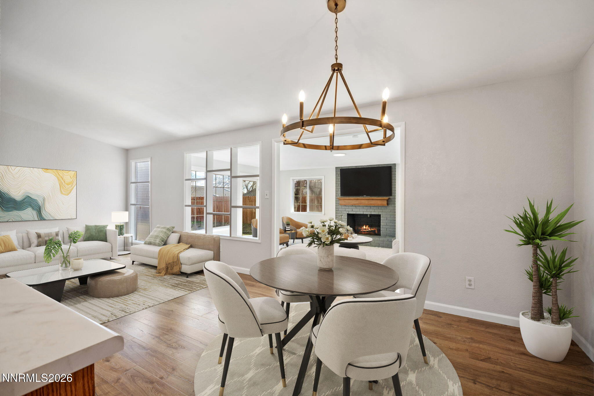 2363 William Morby Drive