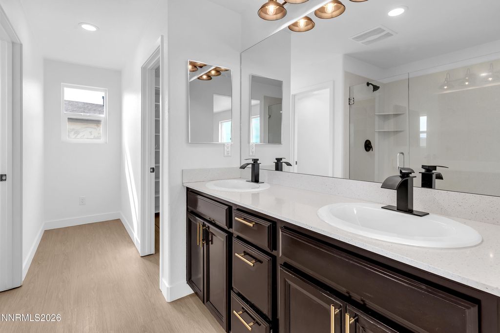 Photo of 14364 Durham Drive, Reno, NV 89506 (MLS # 260002979)