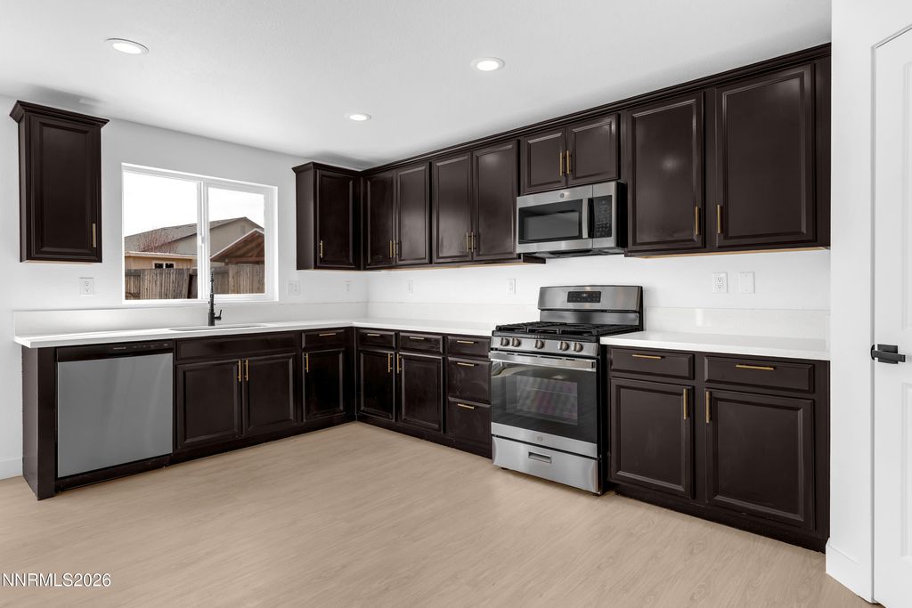 Photo of 14364 Durham Drive, Reno, NV 89506 (MLS # 260002979)