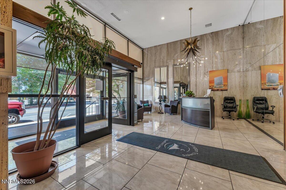 100 N Arlington Avenue UNIT 15C