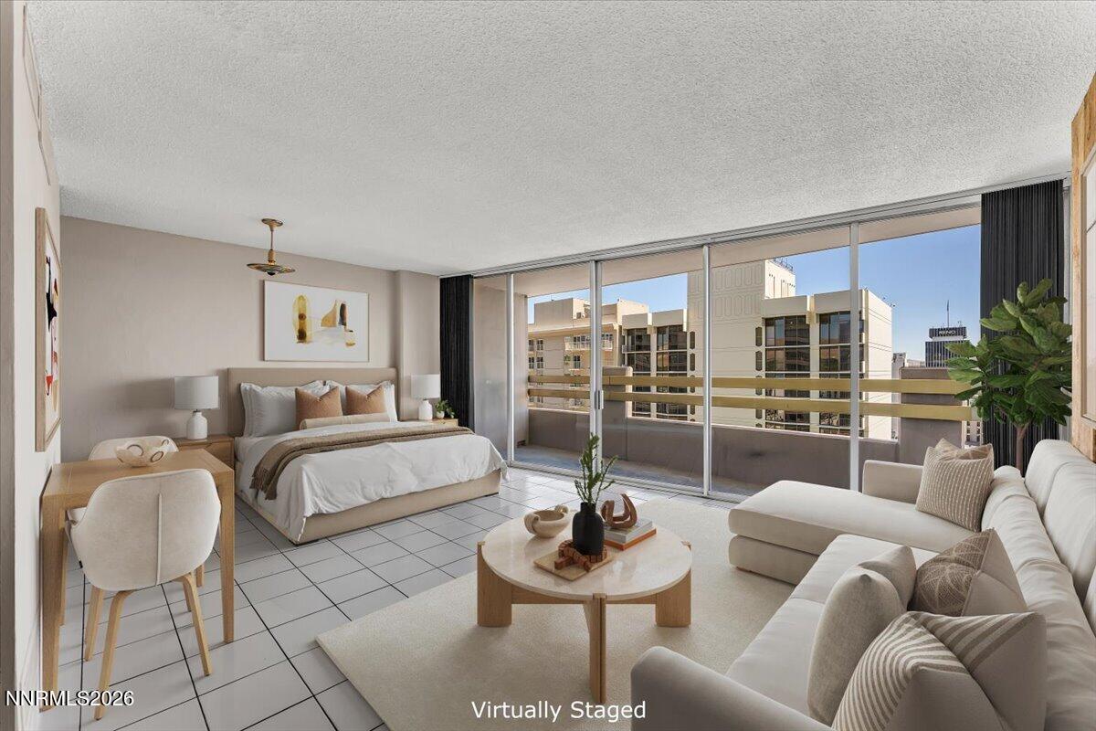 100 N Arlington Avenue UNIT 15C