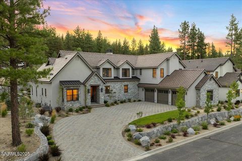 20605 Latour Way, Reno, NV 89511 - #: 250055805