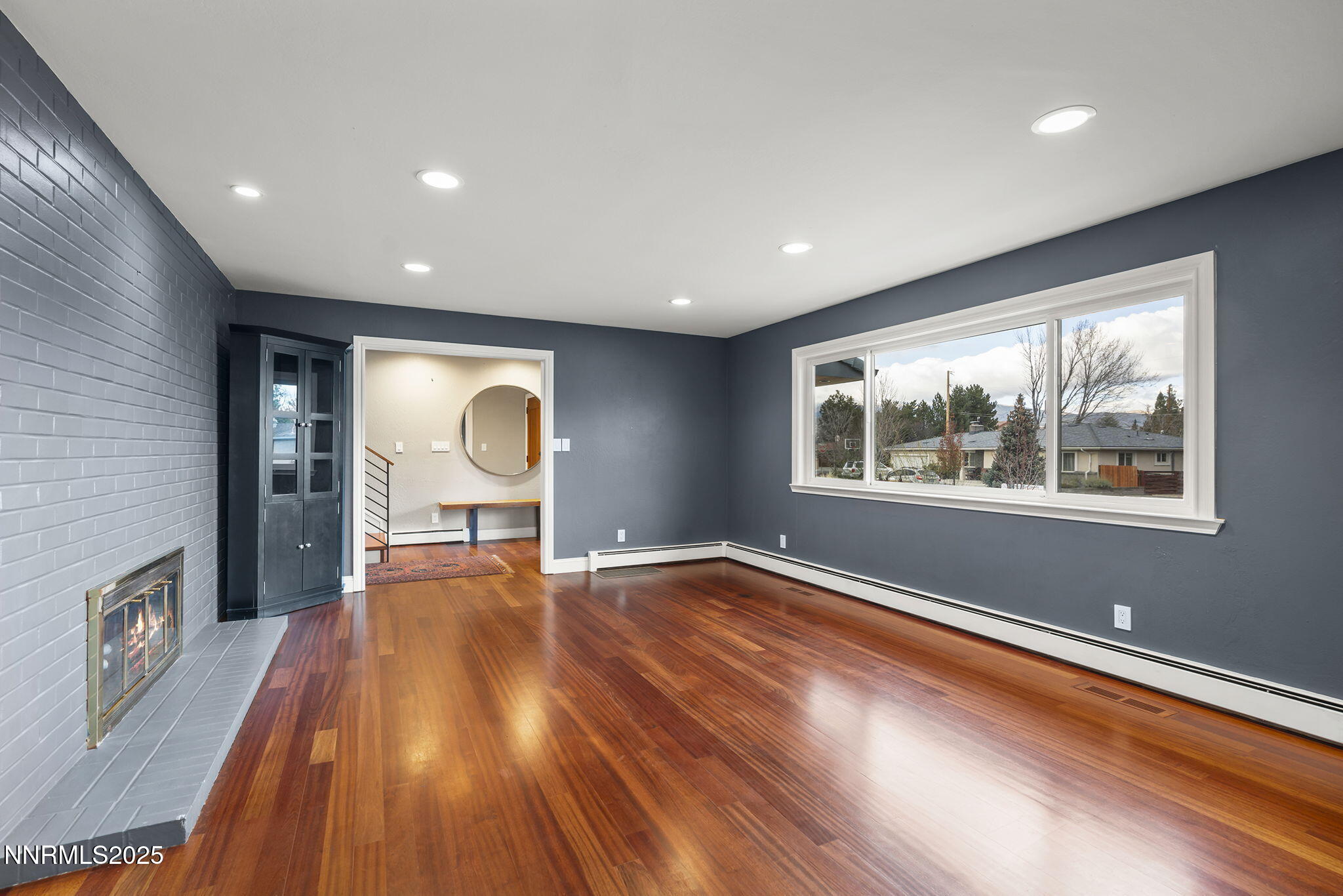 7-web-or-mls-_DSC8330