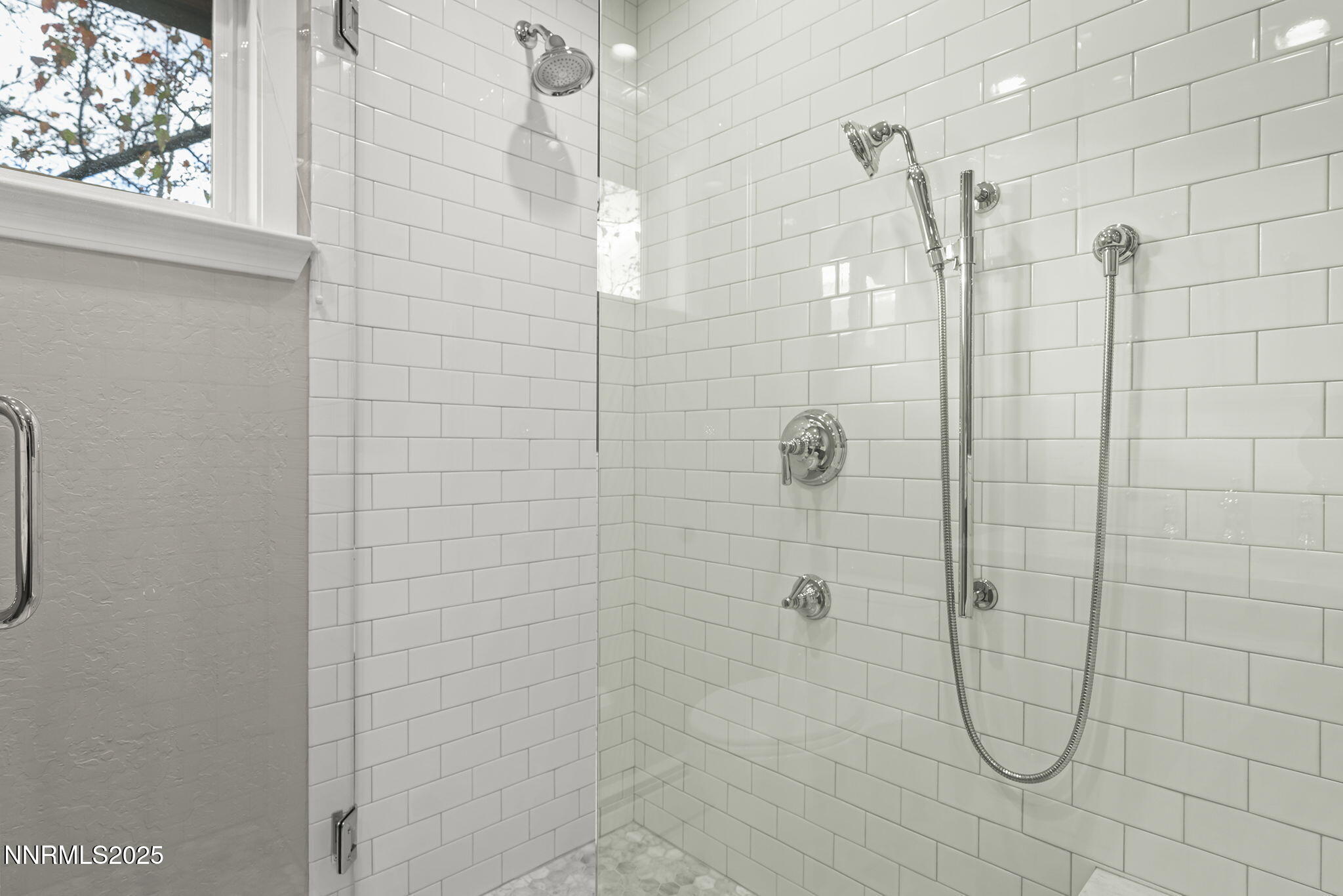 27-web-or-mls-_DSC8316