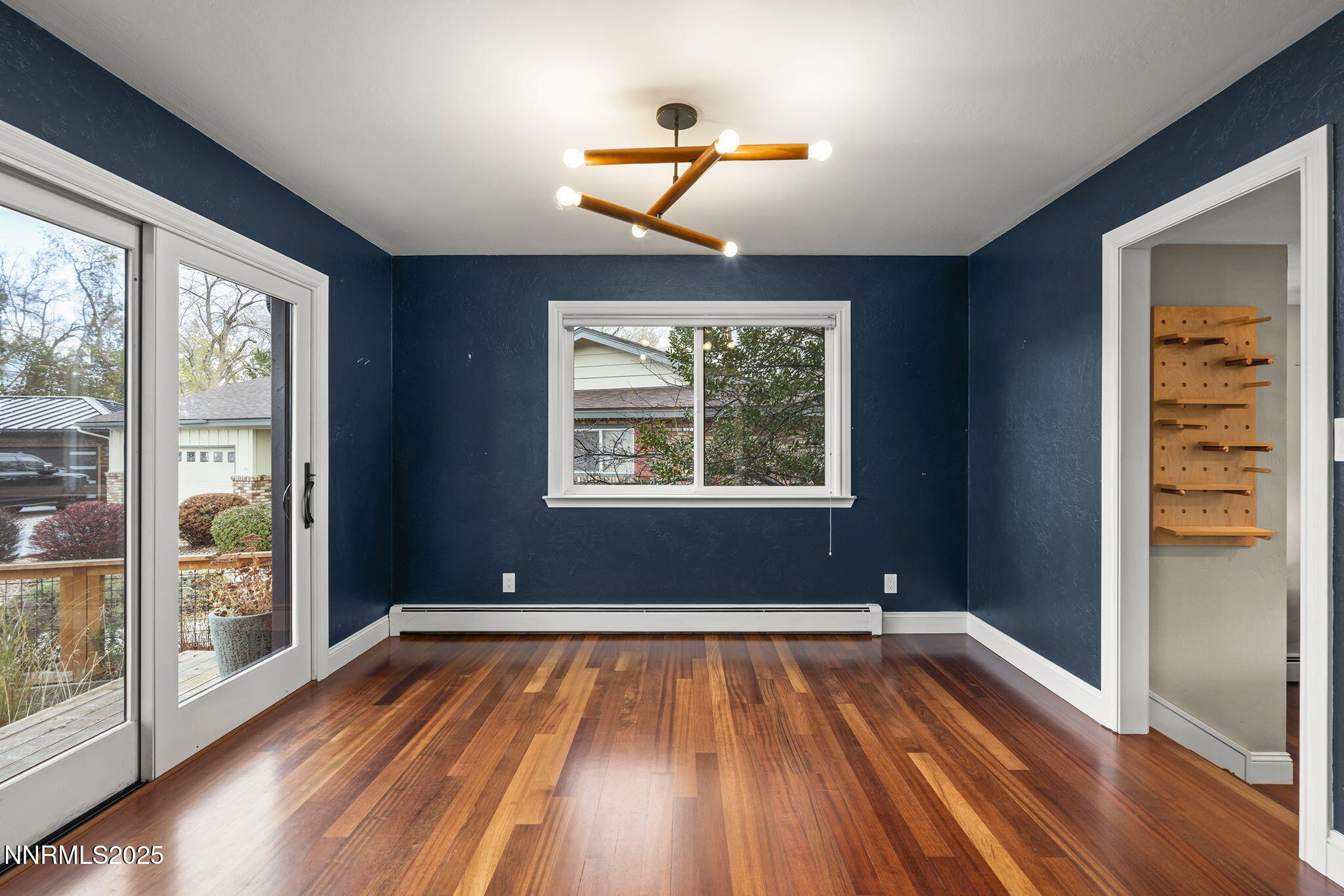 9-web-or-mls-_DSC8374