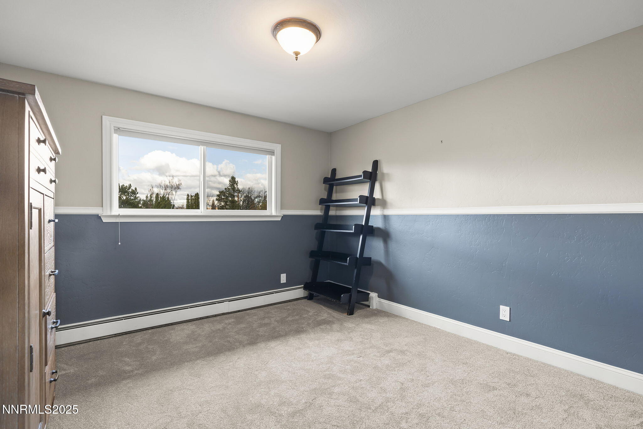 24-web-or-mls-_DSC8299