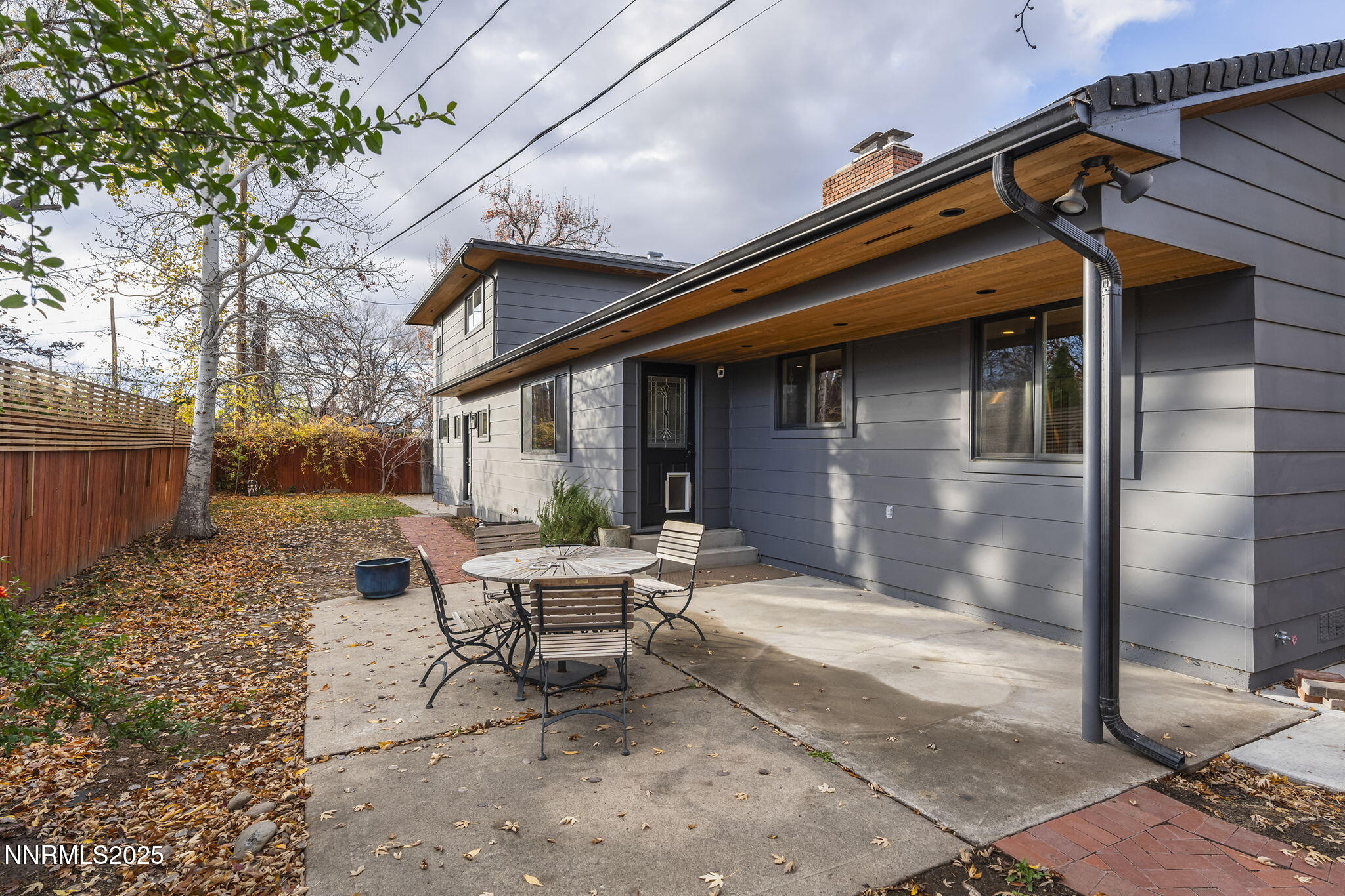 31-web-or-mls-_DSC8393